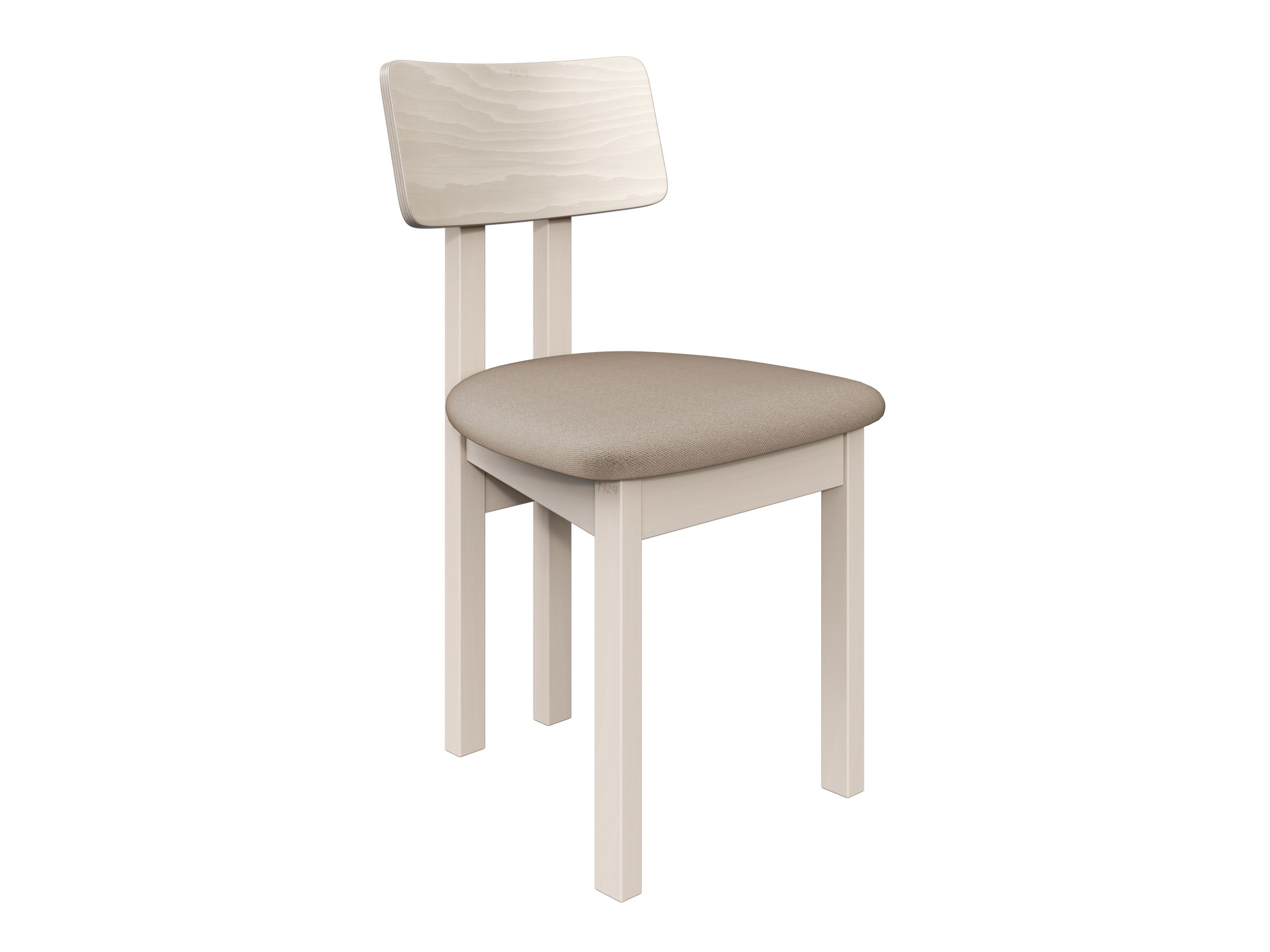 Stolica Victorville 382 (Kašmir)