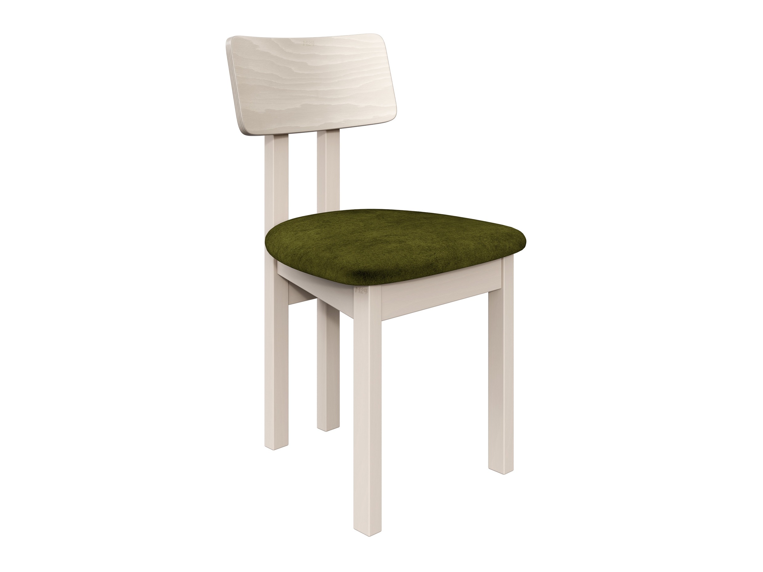 Stolica Victorville 382 (Kašmir)
