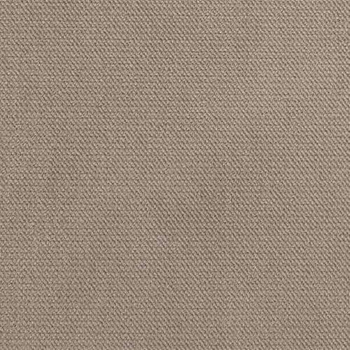 Stolica Victorville 382 (Orah)