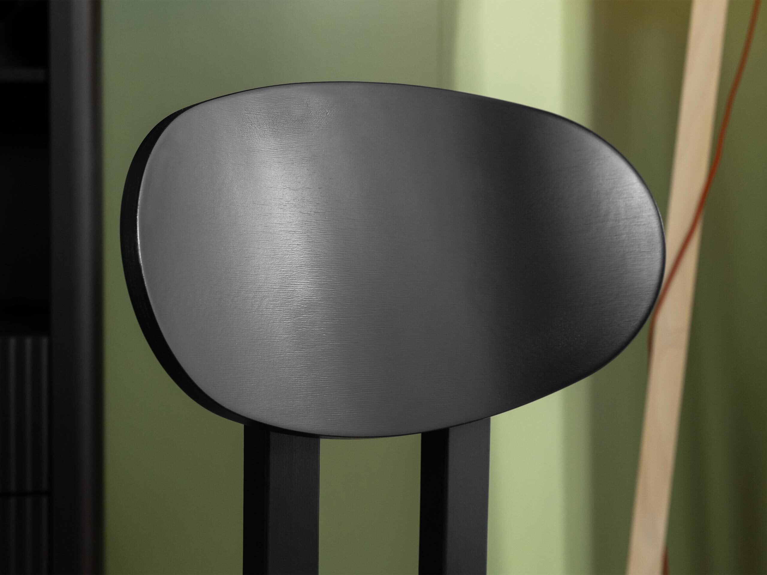 Stolica Victorville 383 (Kašmir)