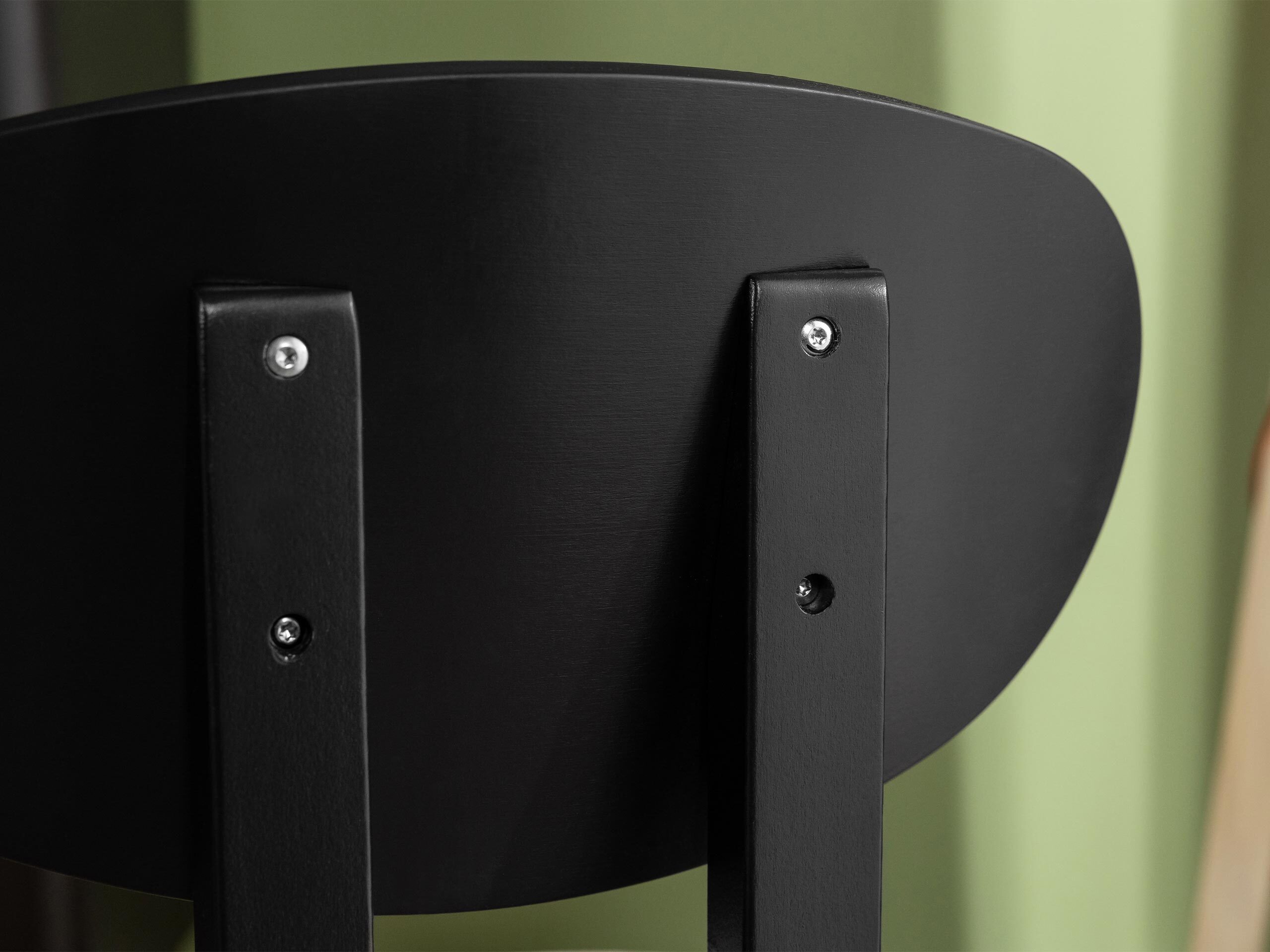 Stolica Victorville 383 (Kašmir)