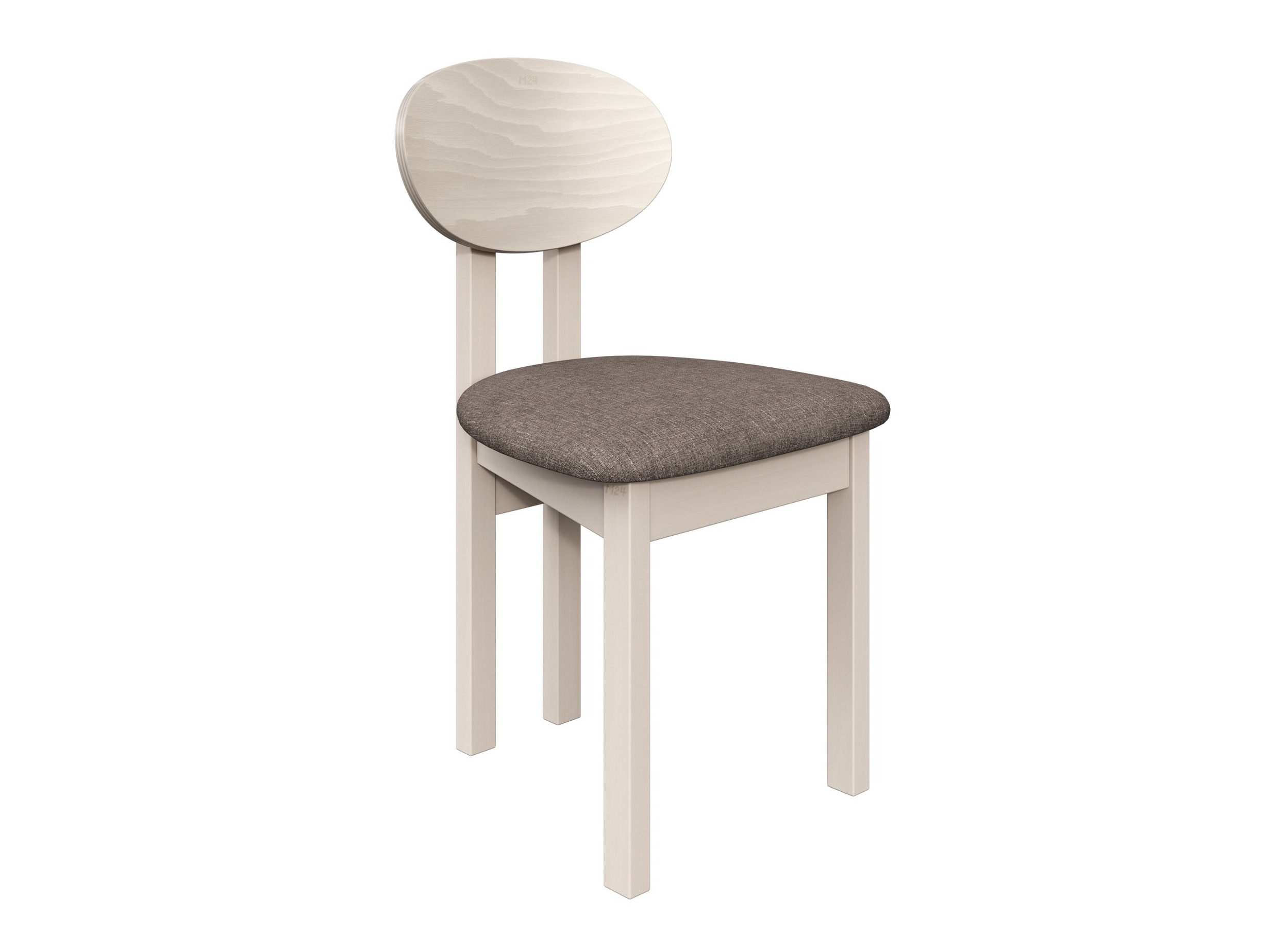 Stolica Victorville 383 (Kašmir)