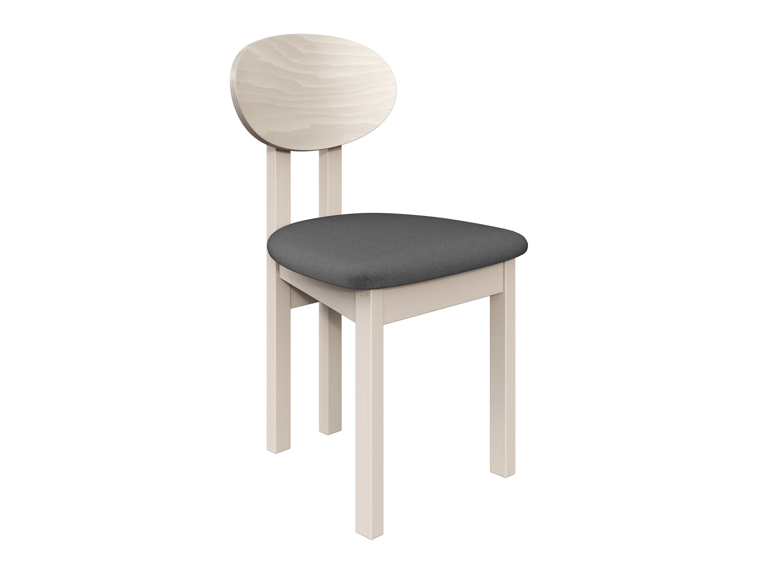 Stolica Victorville 383 (Kašmir)