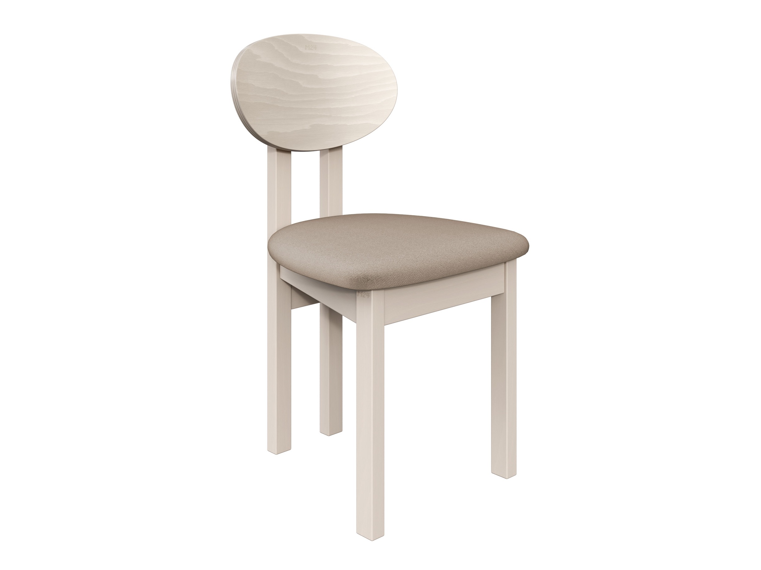 Stolica Victorville 383 (Kašmir)