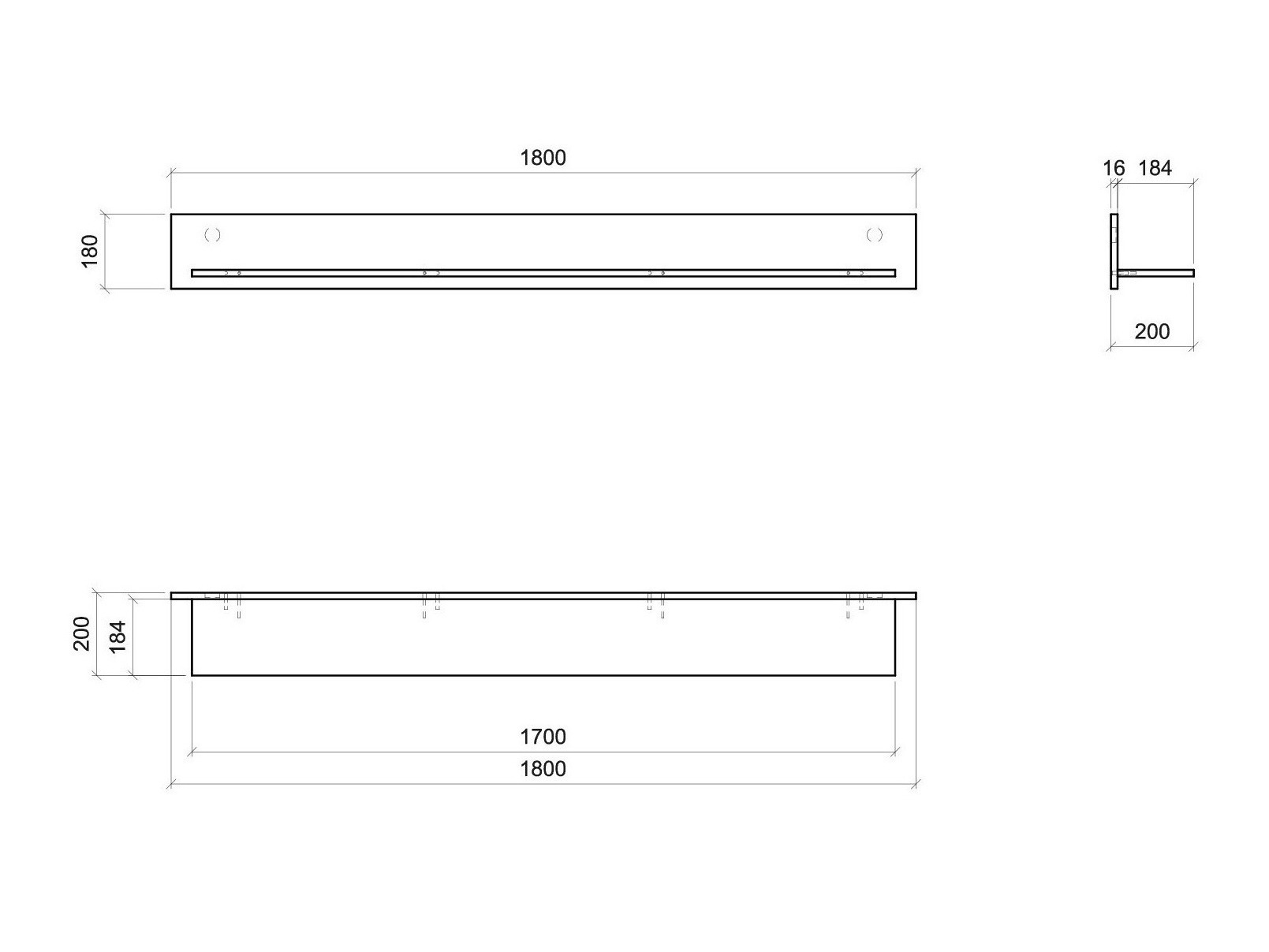 Set za dnevnu sobu Alnue 108