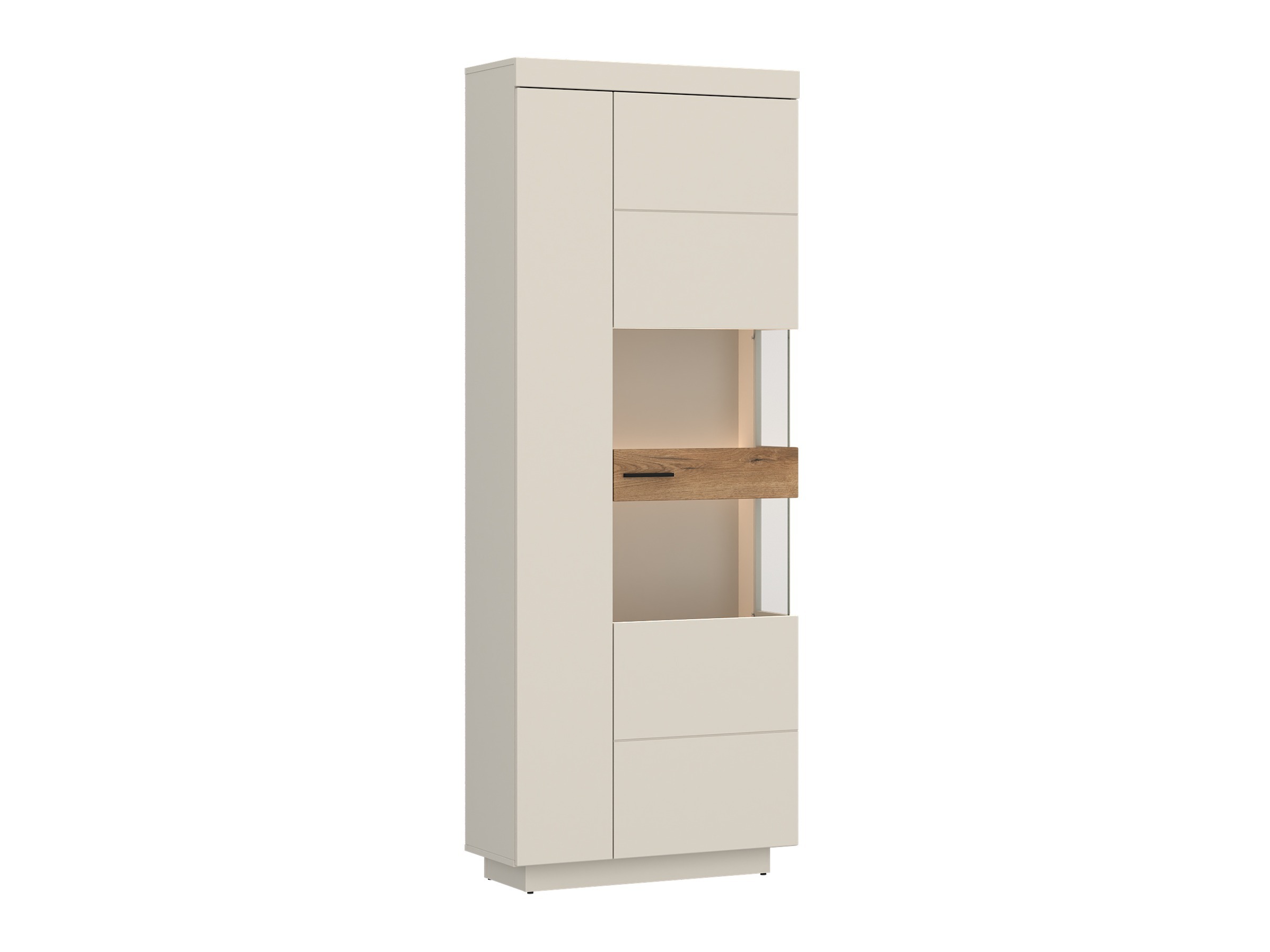 Set za dnevnu sobu Balelbu 110
