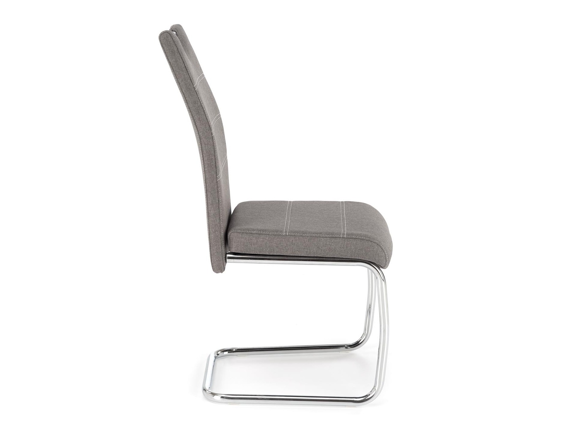 Stolica Houston 676