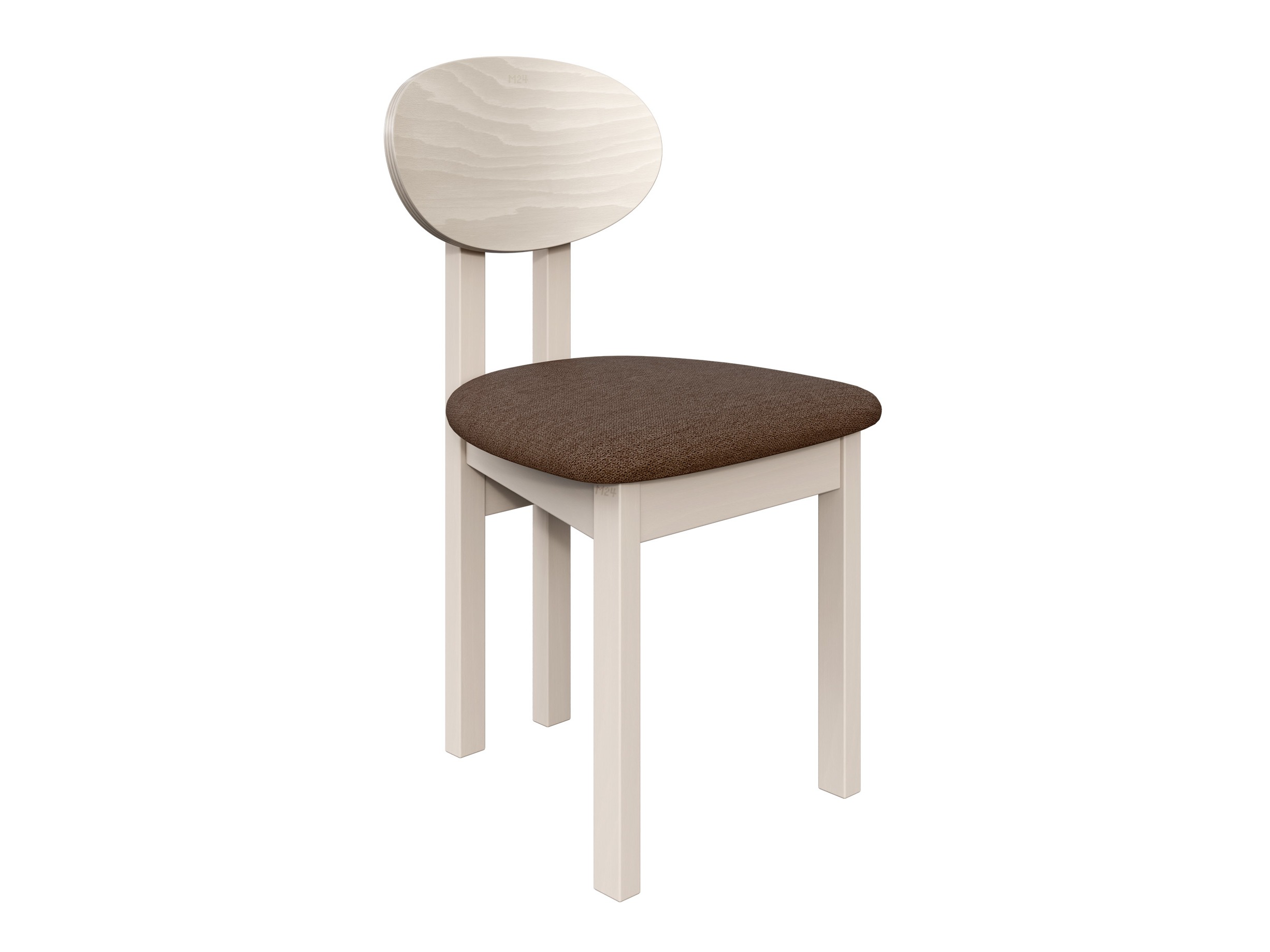 Stolica Victorville 383 (Kašmir)