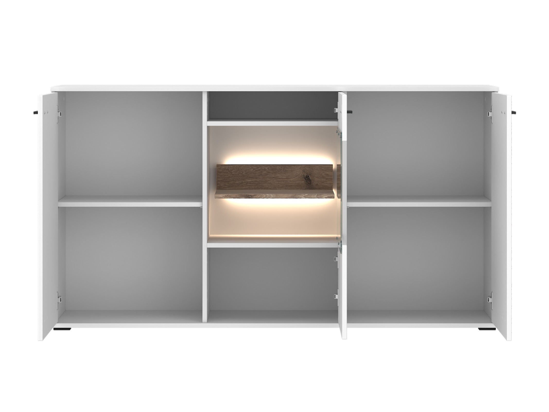 Ormarić Salsalo 103