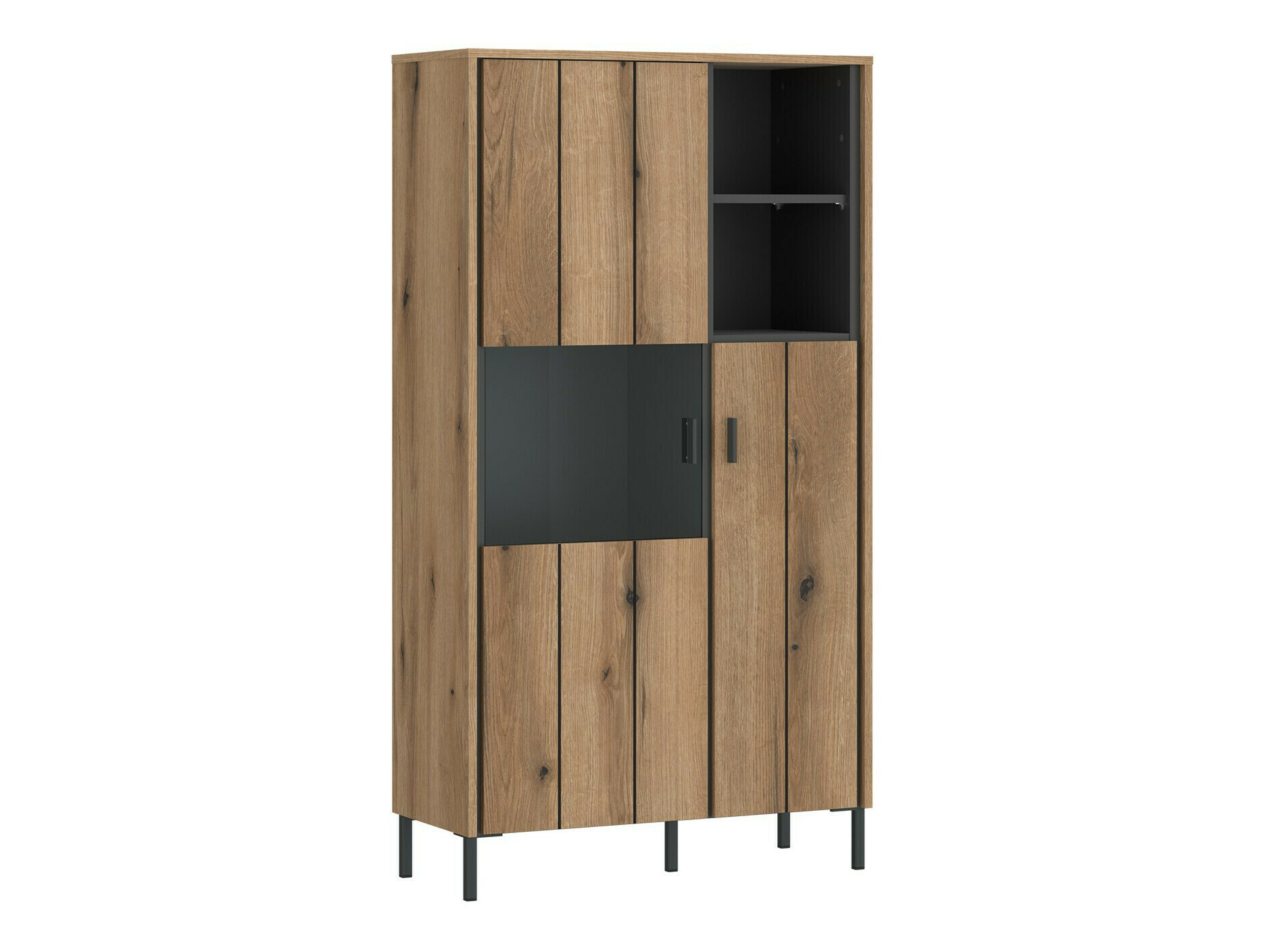 Set za dnevnu sobu Morelmi 116