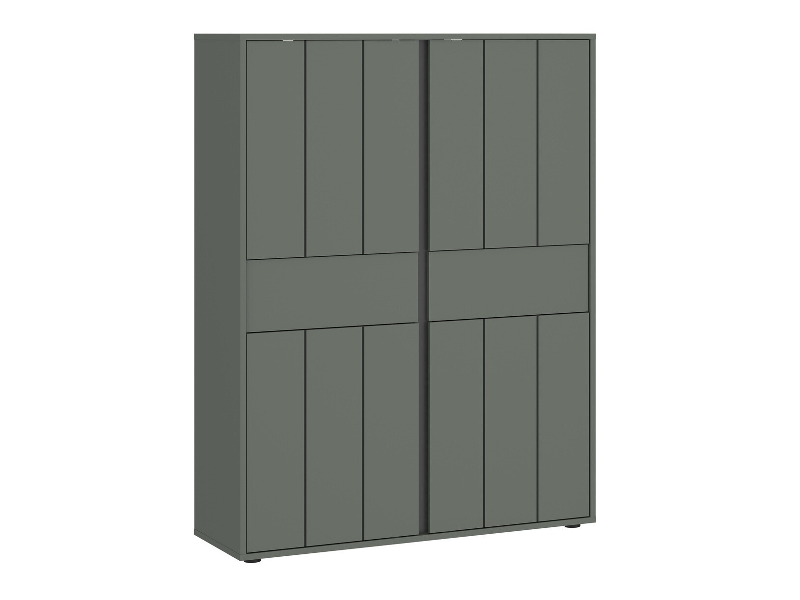 Set za dnevnu sobu Vircoro 106