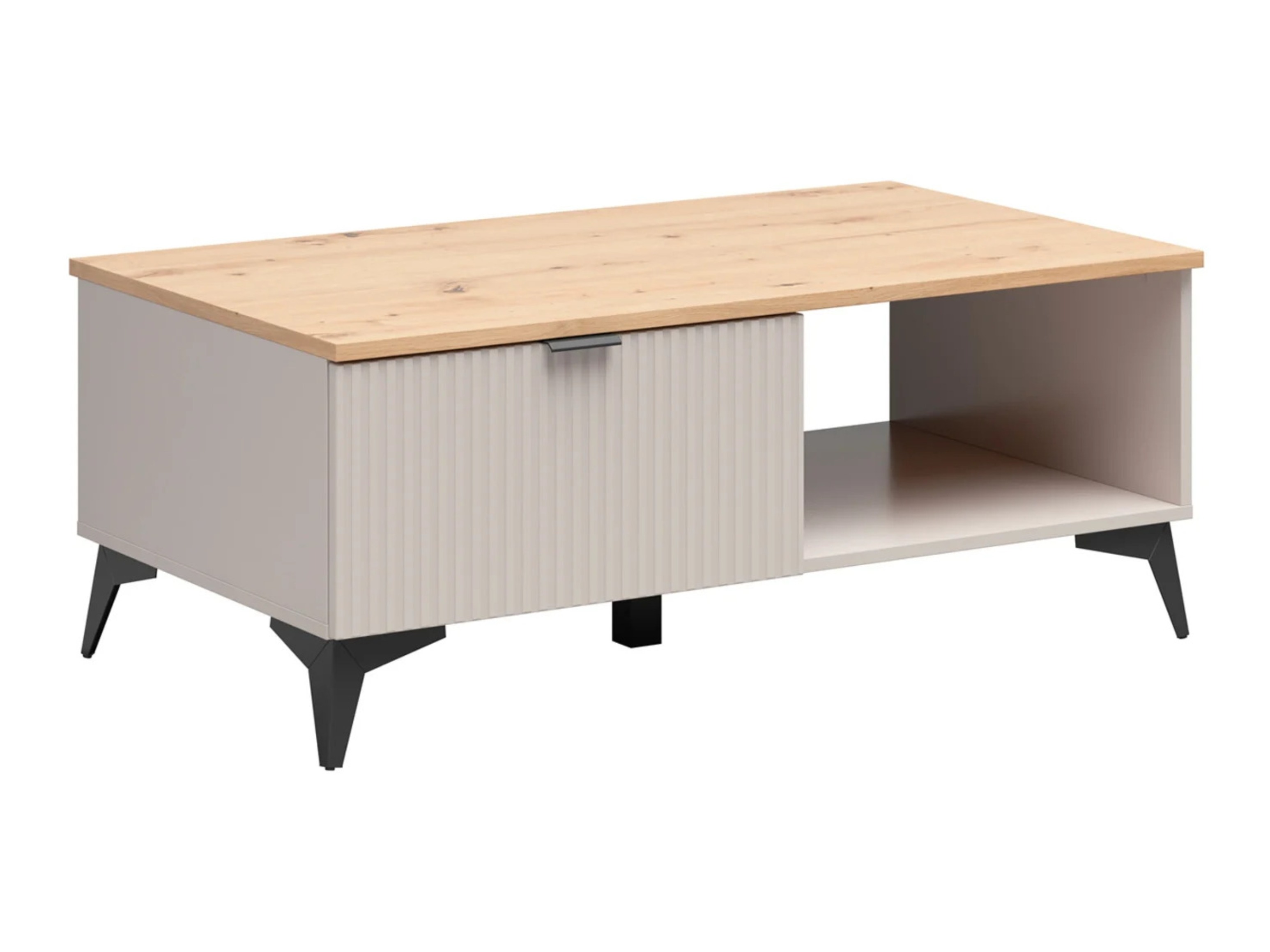 Stočić za kafu Ruvmeli 106