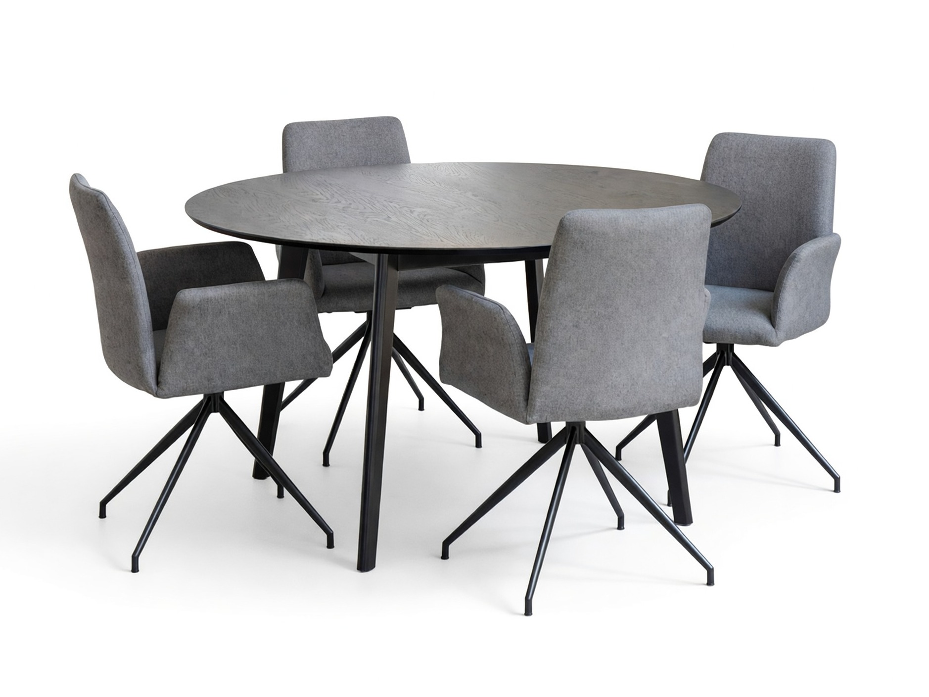 Trpezarijski set Norsica 523