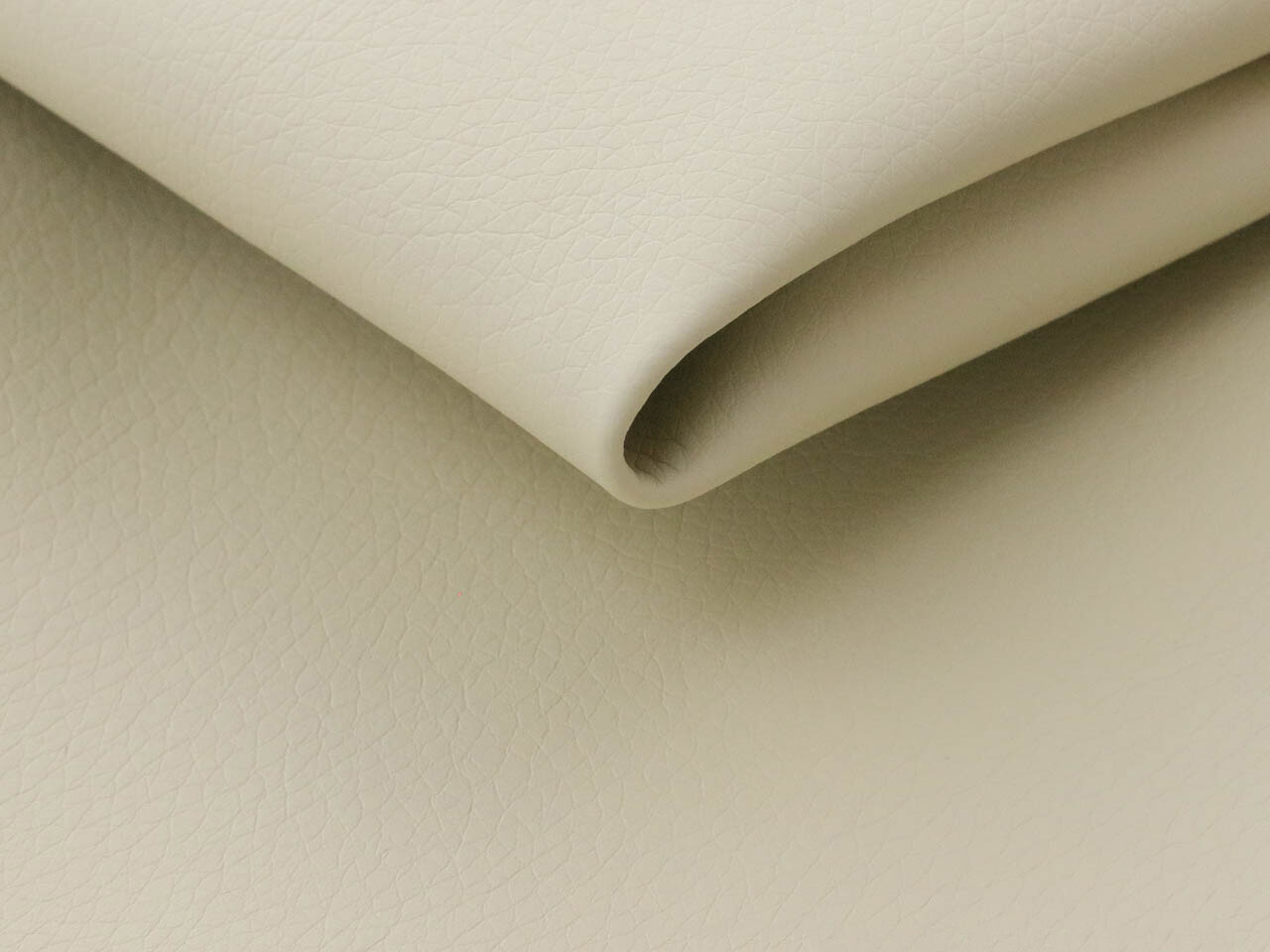Boxspring krevet Scriptum (Soft 033)