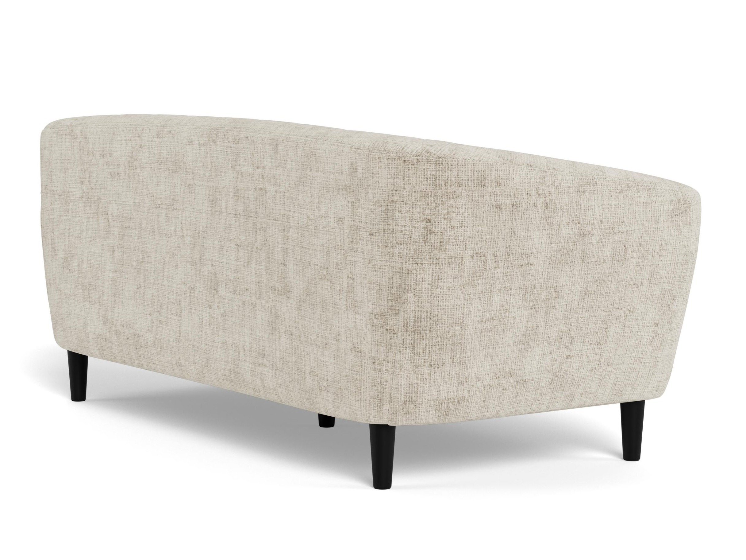 Česterfild sofa Norsica 232 (Bež)