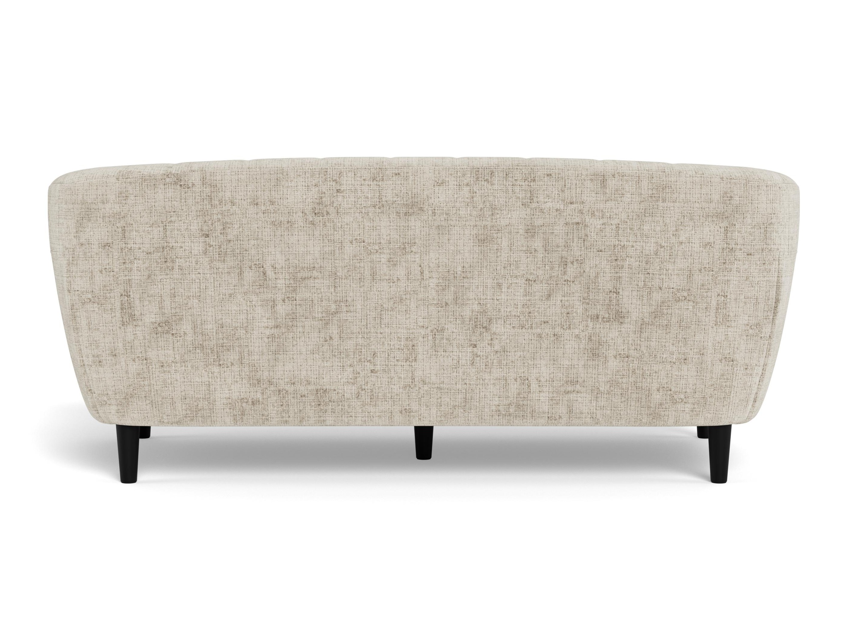 Česterfild sofa Norsica 232 (Bež)