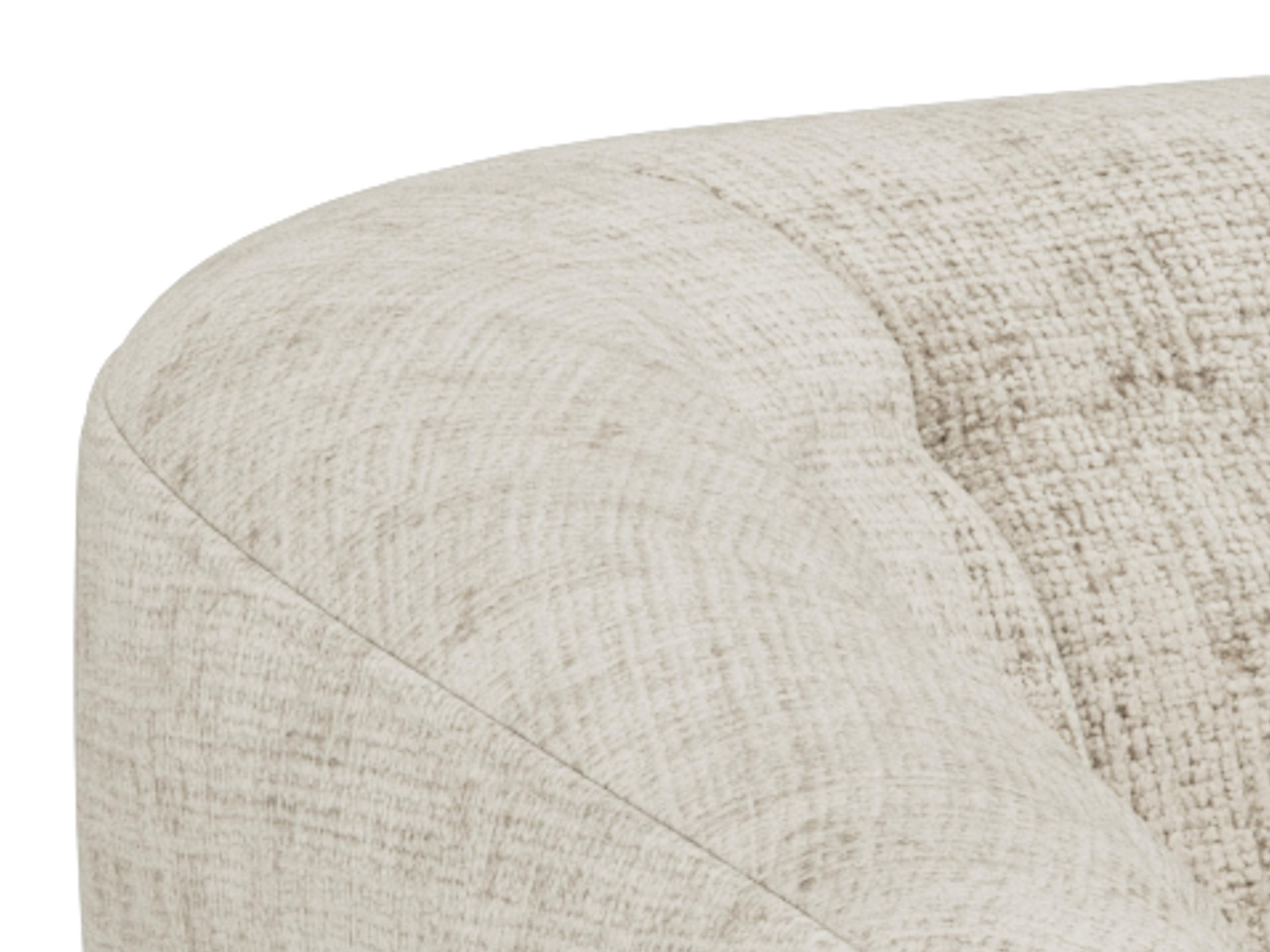 Česterfild sofa Norsica 232 (Bež)