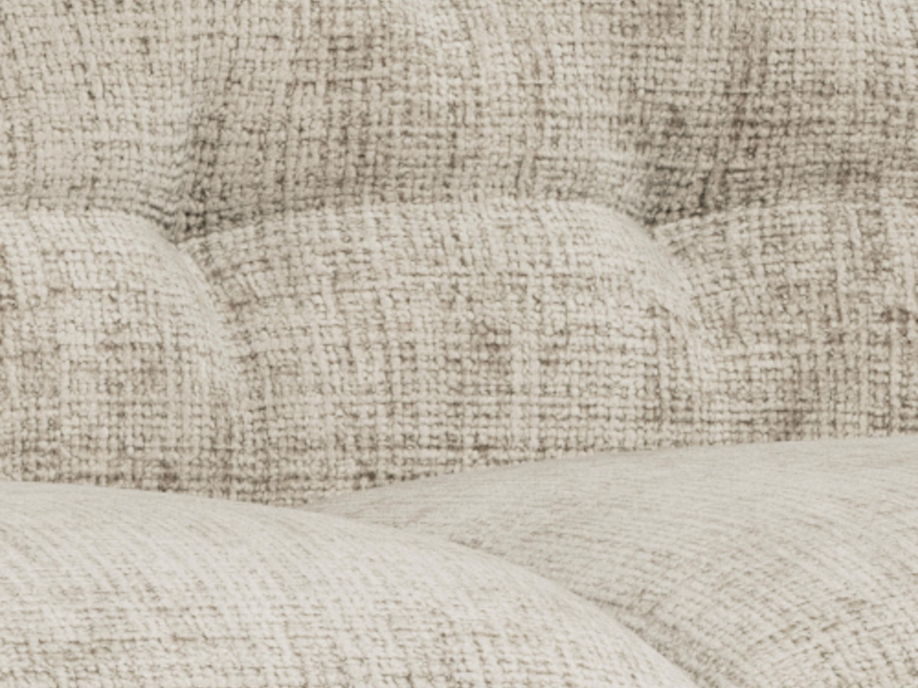 Česterfild sofa Norsica 232 (Bež)