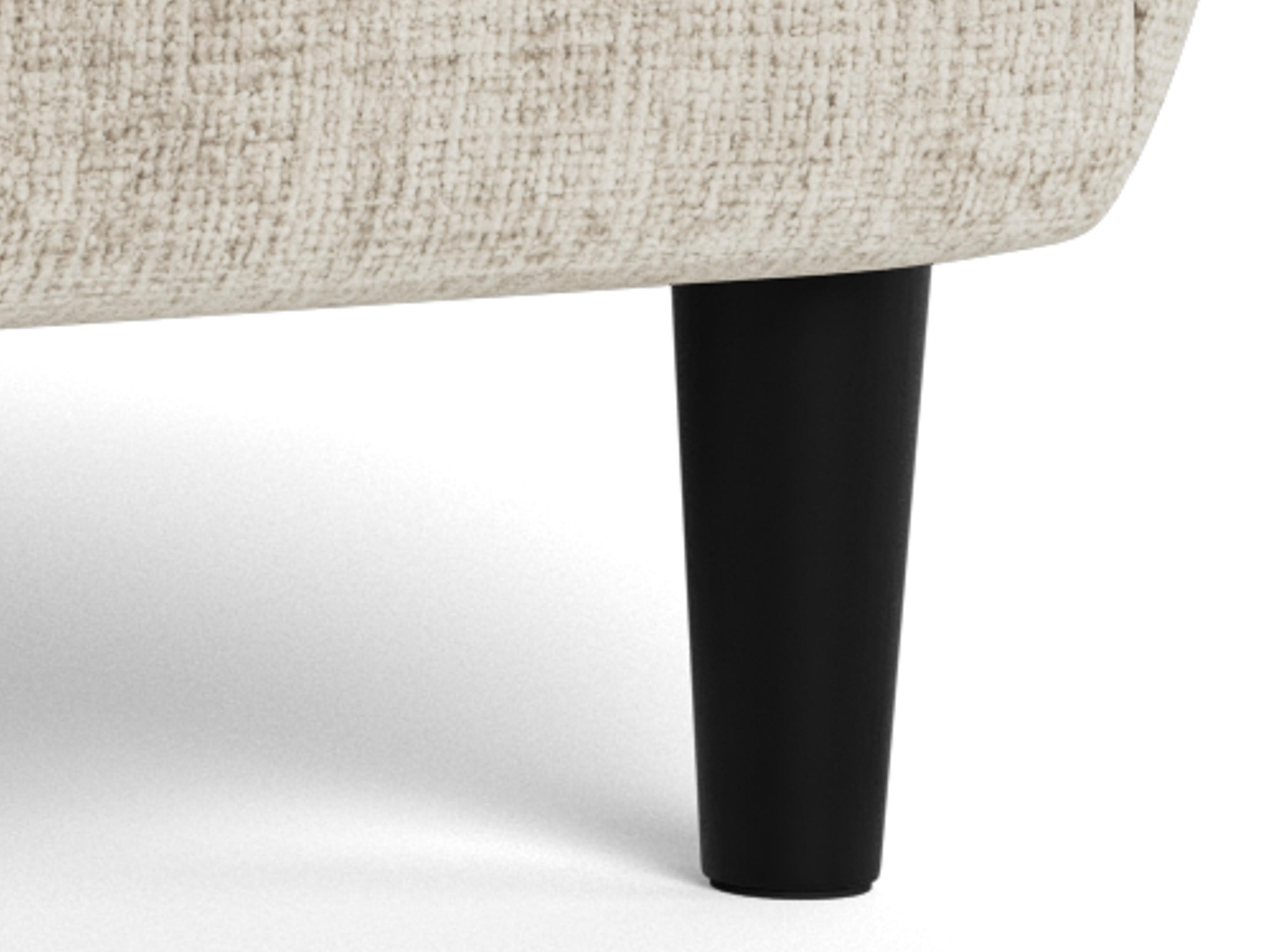 Česterfild sofa Norsica 232 (Bež)