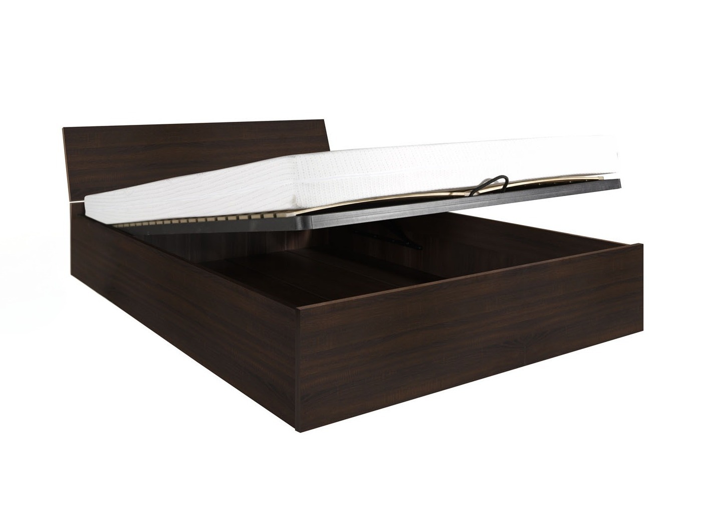 Krevet Elicavo 103 (Belo)