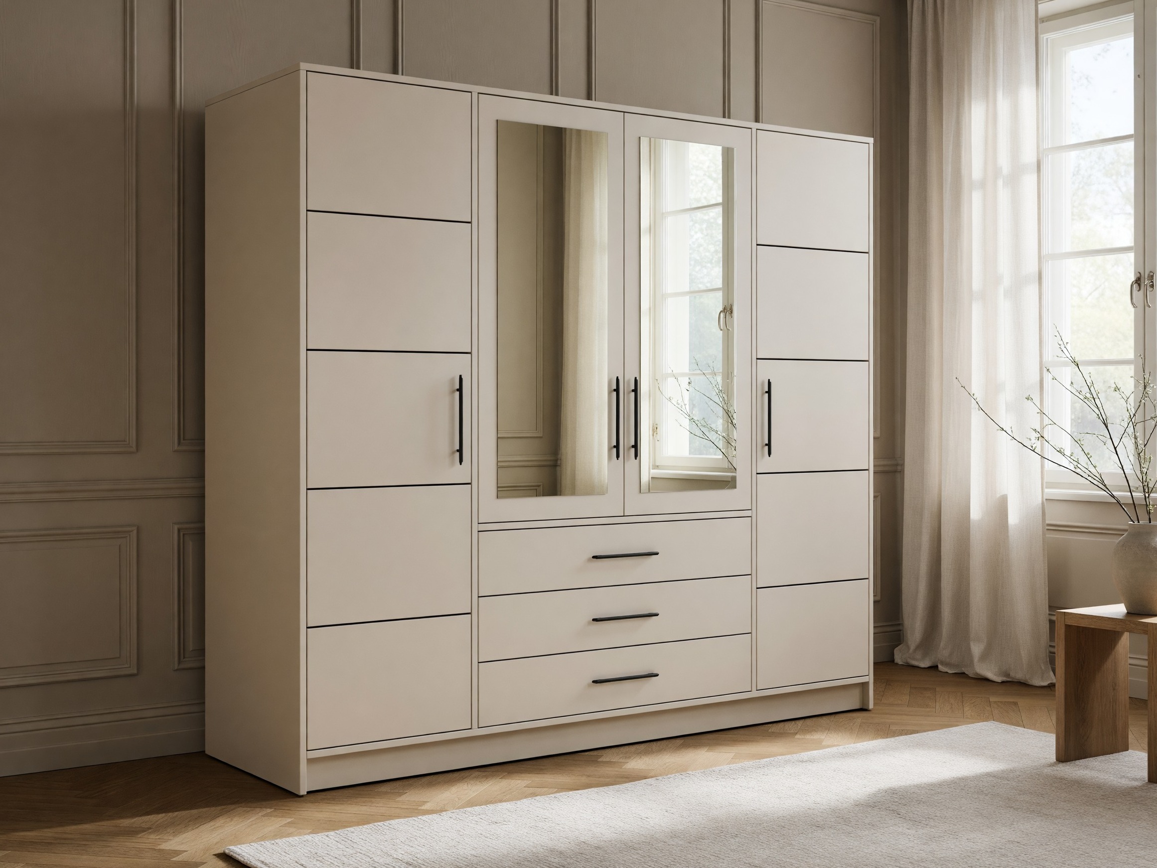 Ormar Dortivu (Kašmir)