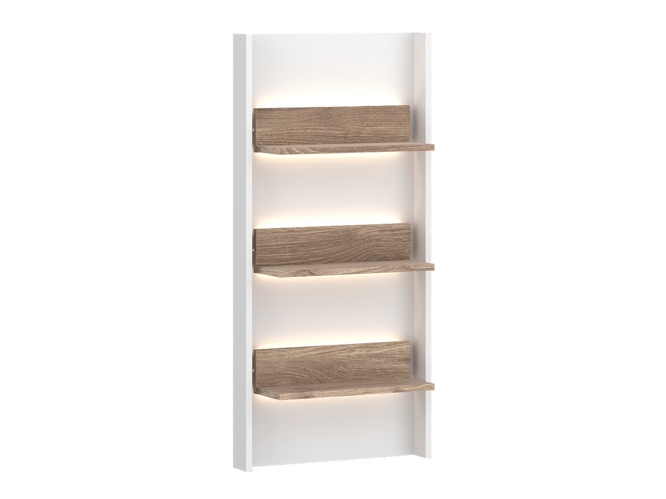 Set za dnevnu sobu Salsalo 109 (Dostupno)