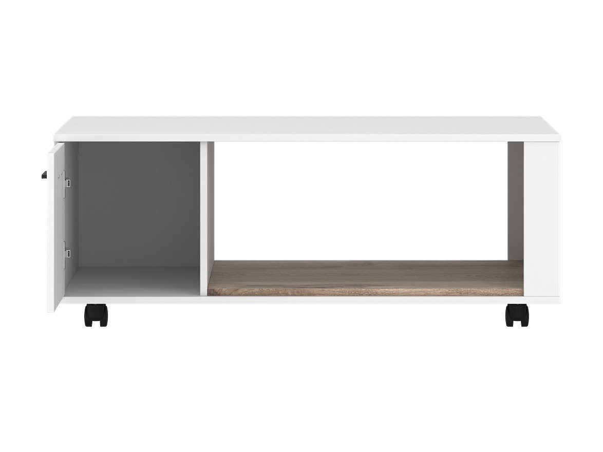 Set za dnevnu sobu Salsalo 109 (Dostupno)