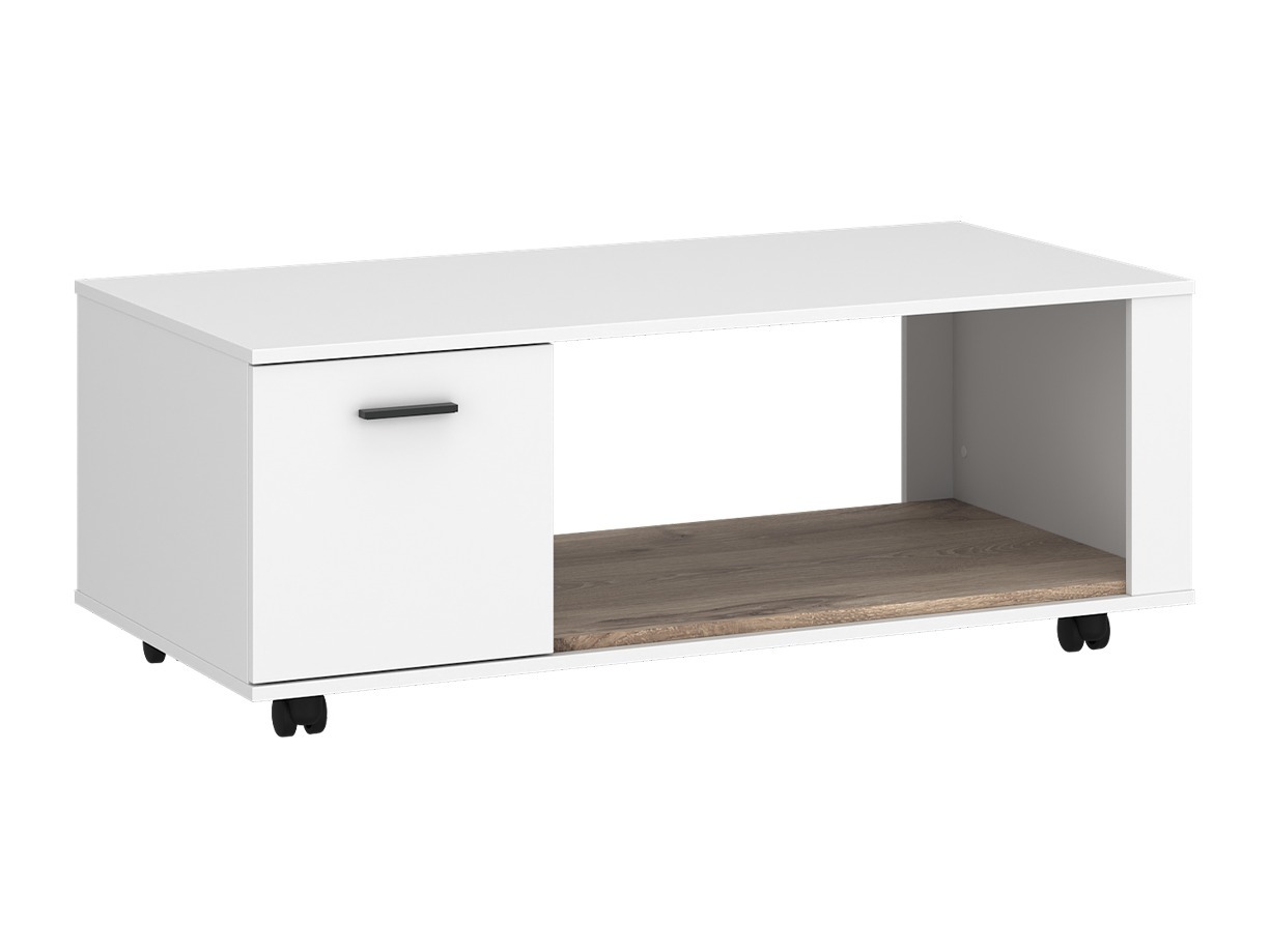 Set za dnevnu sobu Salsalo 109 (Dostupno)