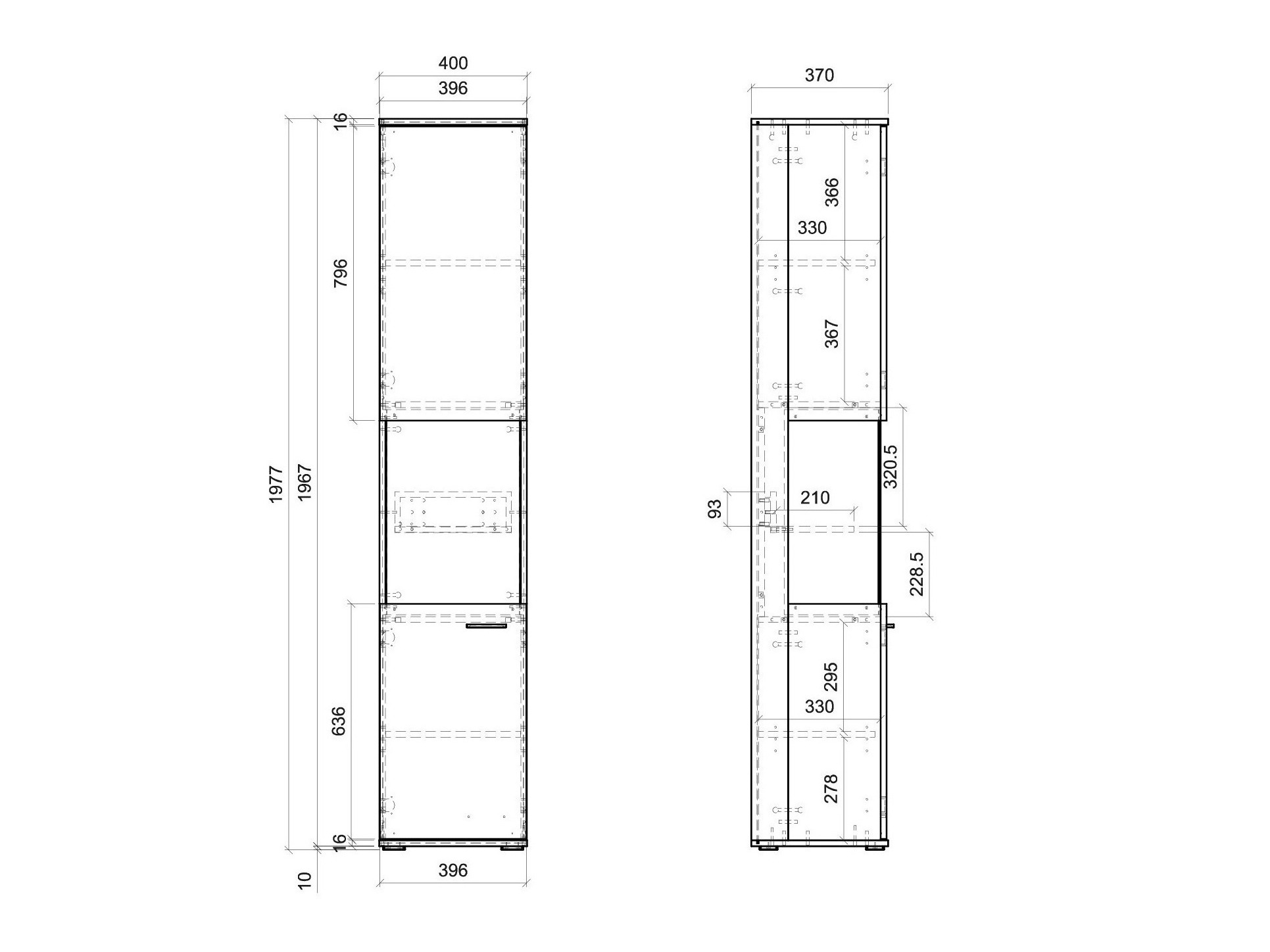 Set za dnevnu sobu Salsalo 109