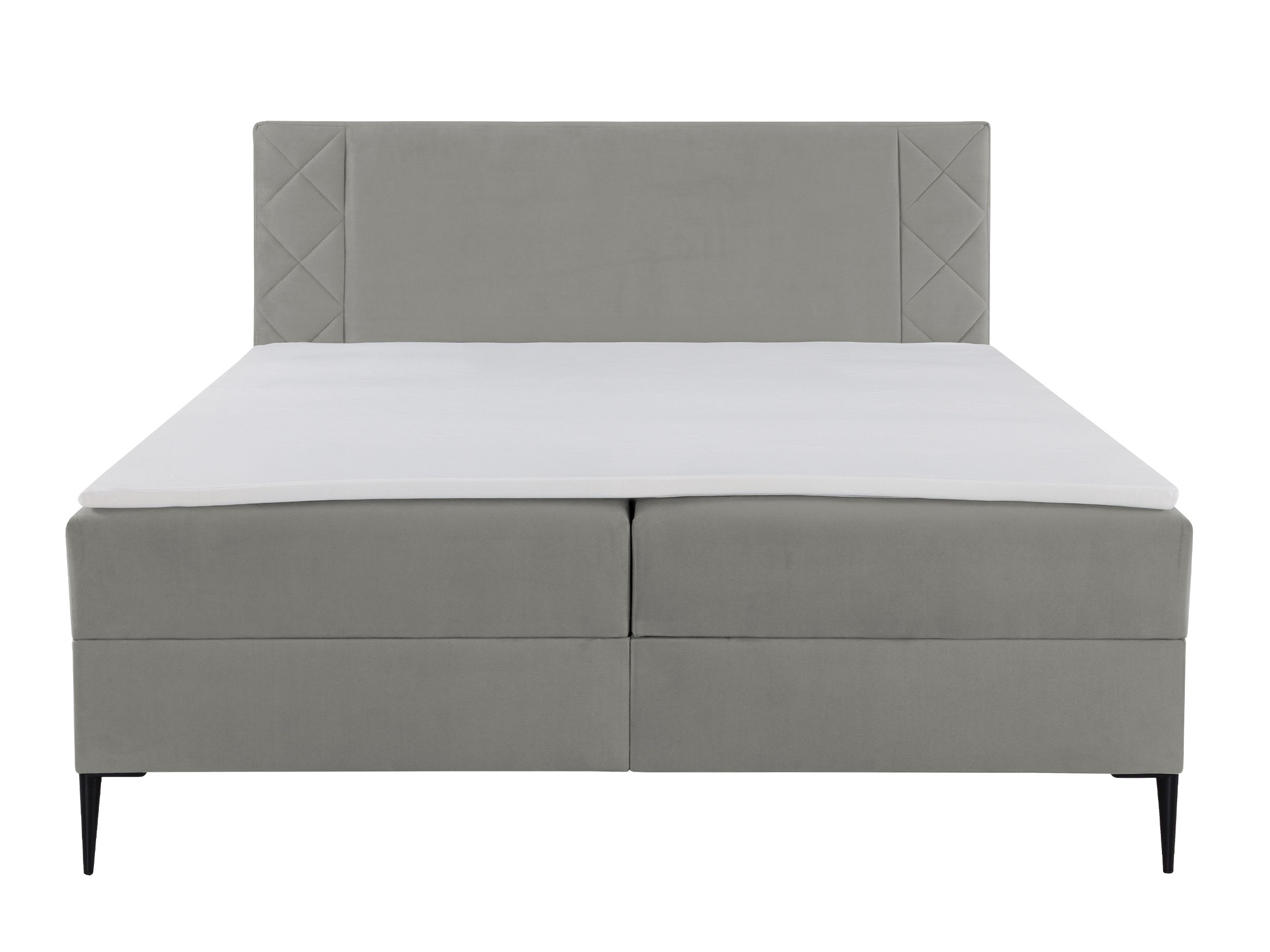 Boxspring krevet Providence 200 (Polo 894)