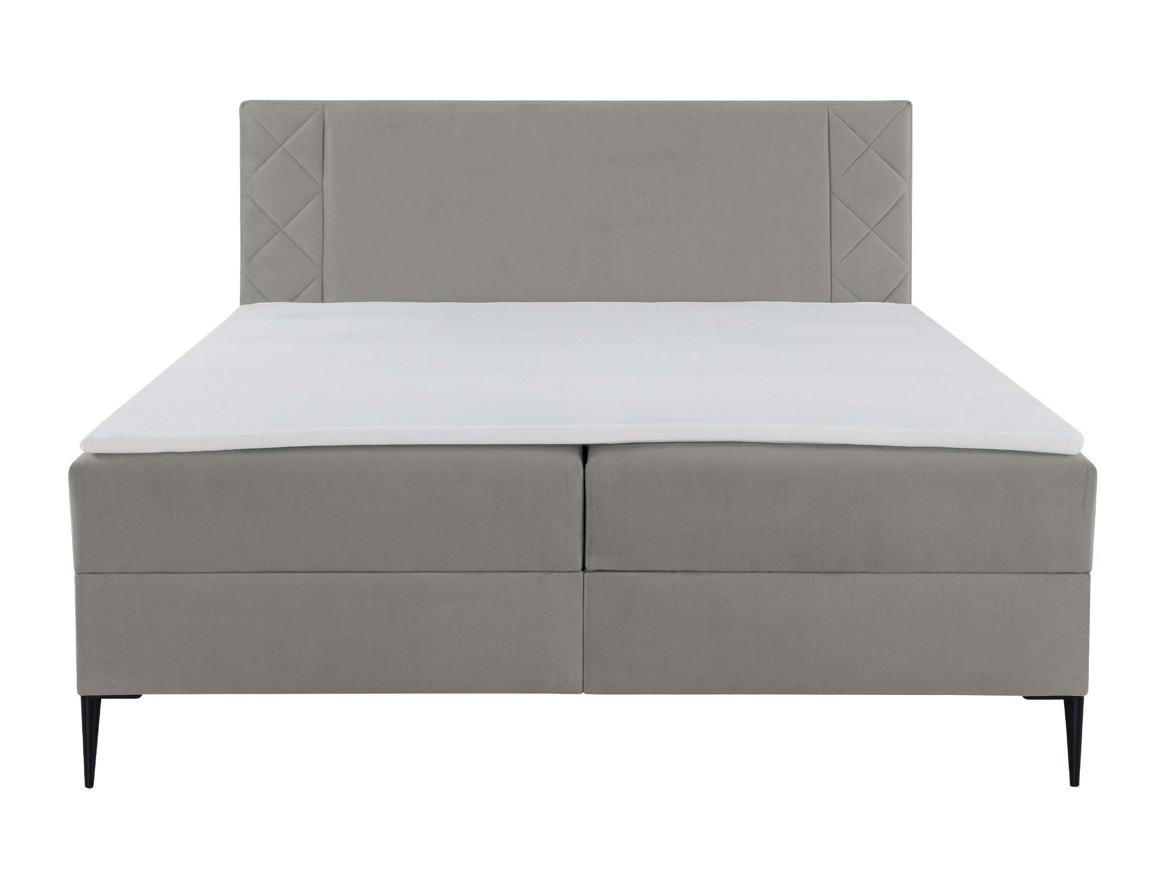 Boxspring krevet Providence 200 (Polo 894)