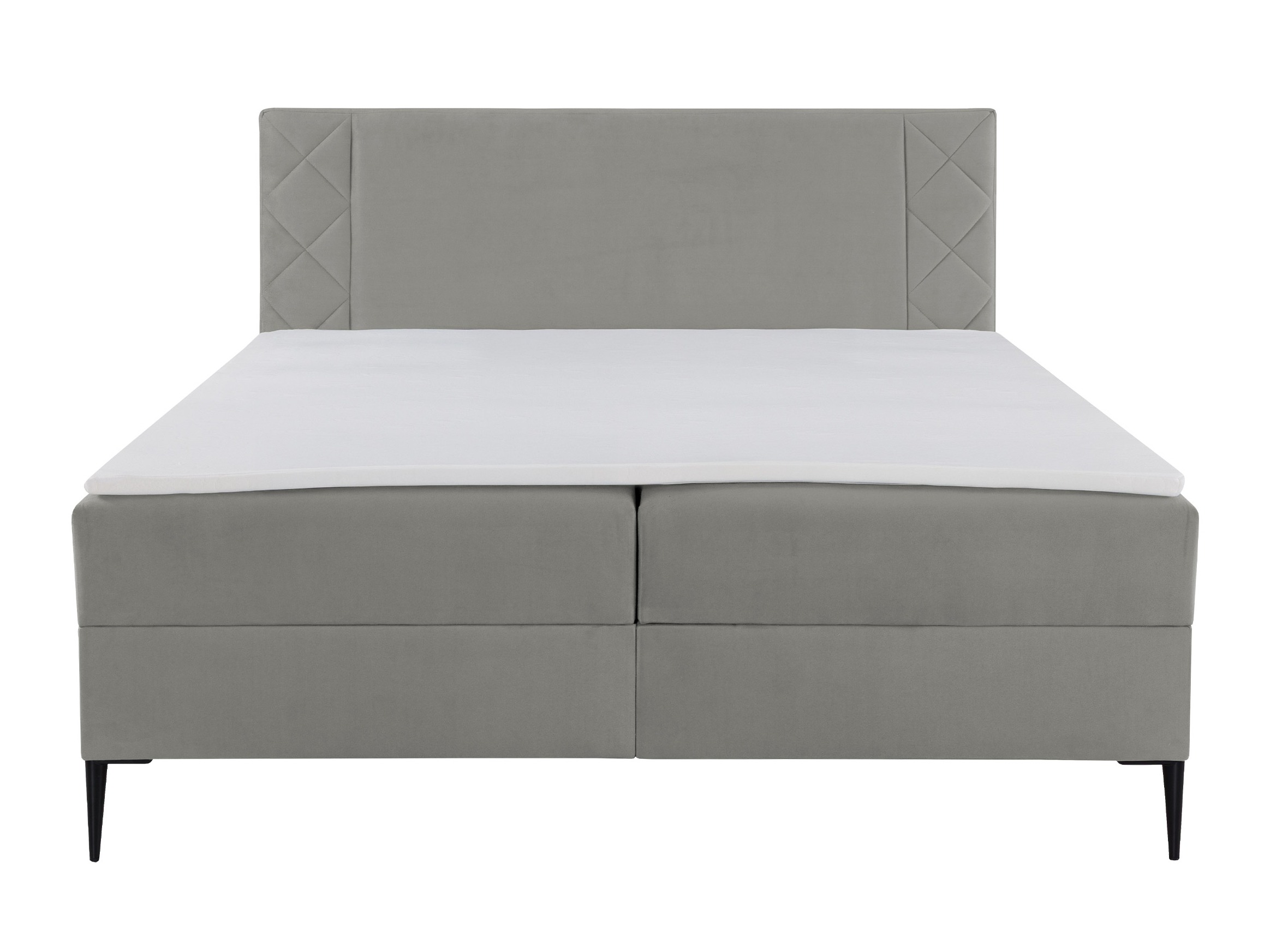 Boxspring krevet Providence 200 (Polo 894)