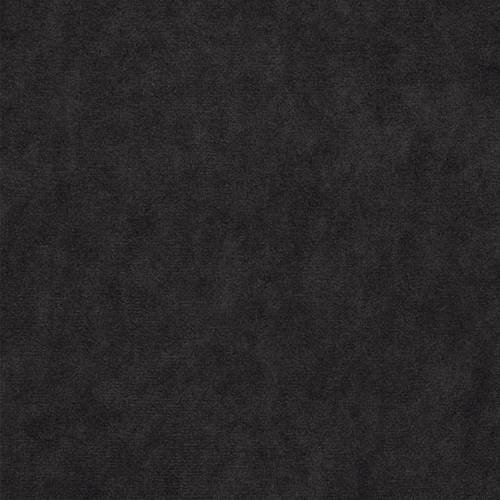 Boxspring krevet Providence 200 (Polo 897)