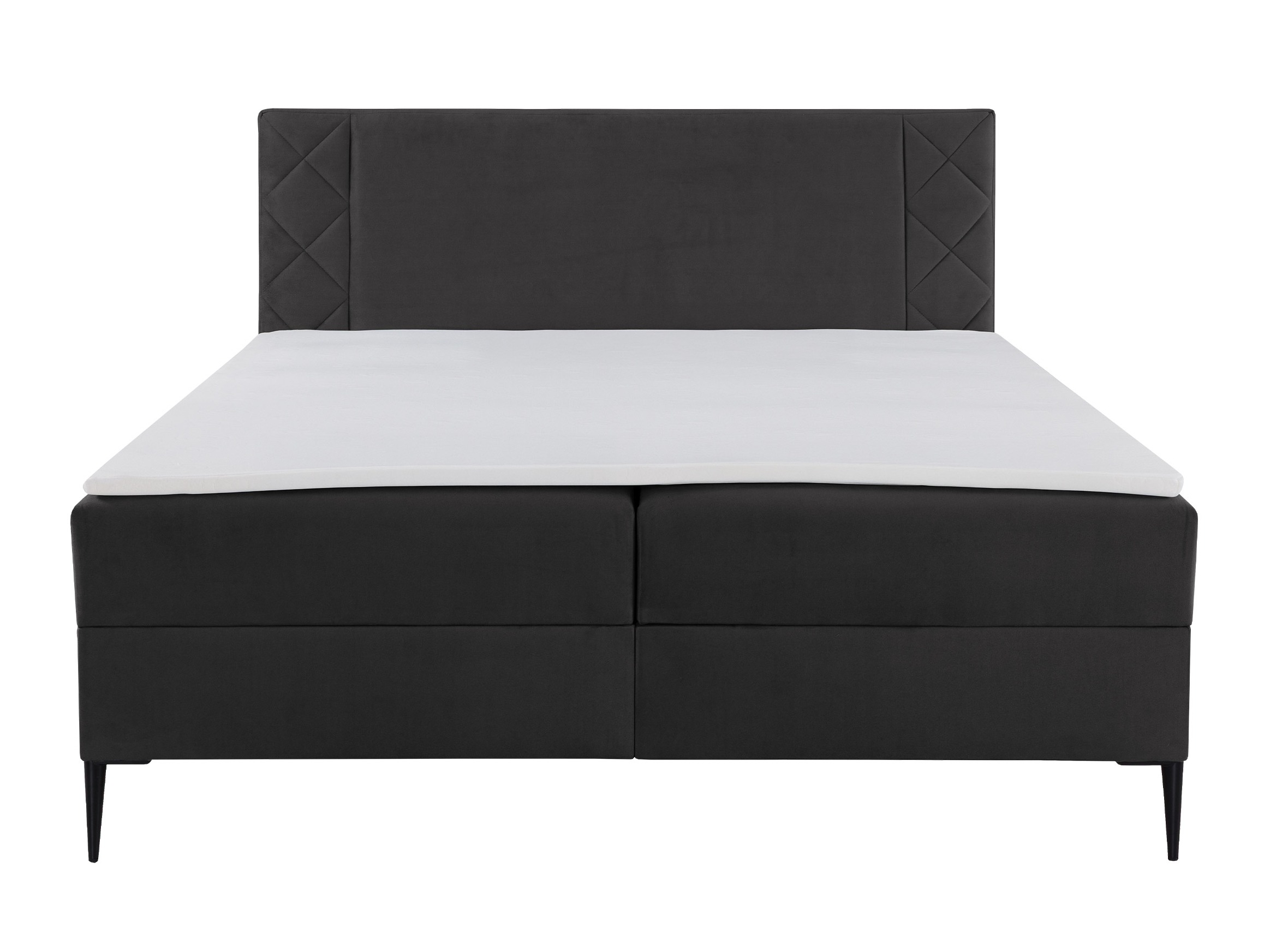 Boxspring krevet Providence 200 (Polo 897)
