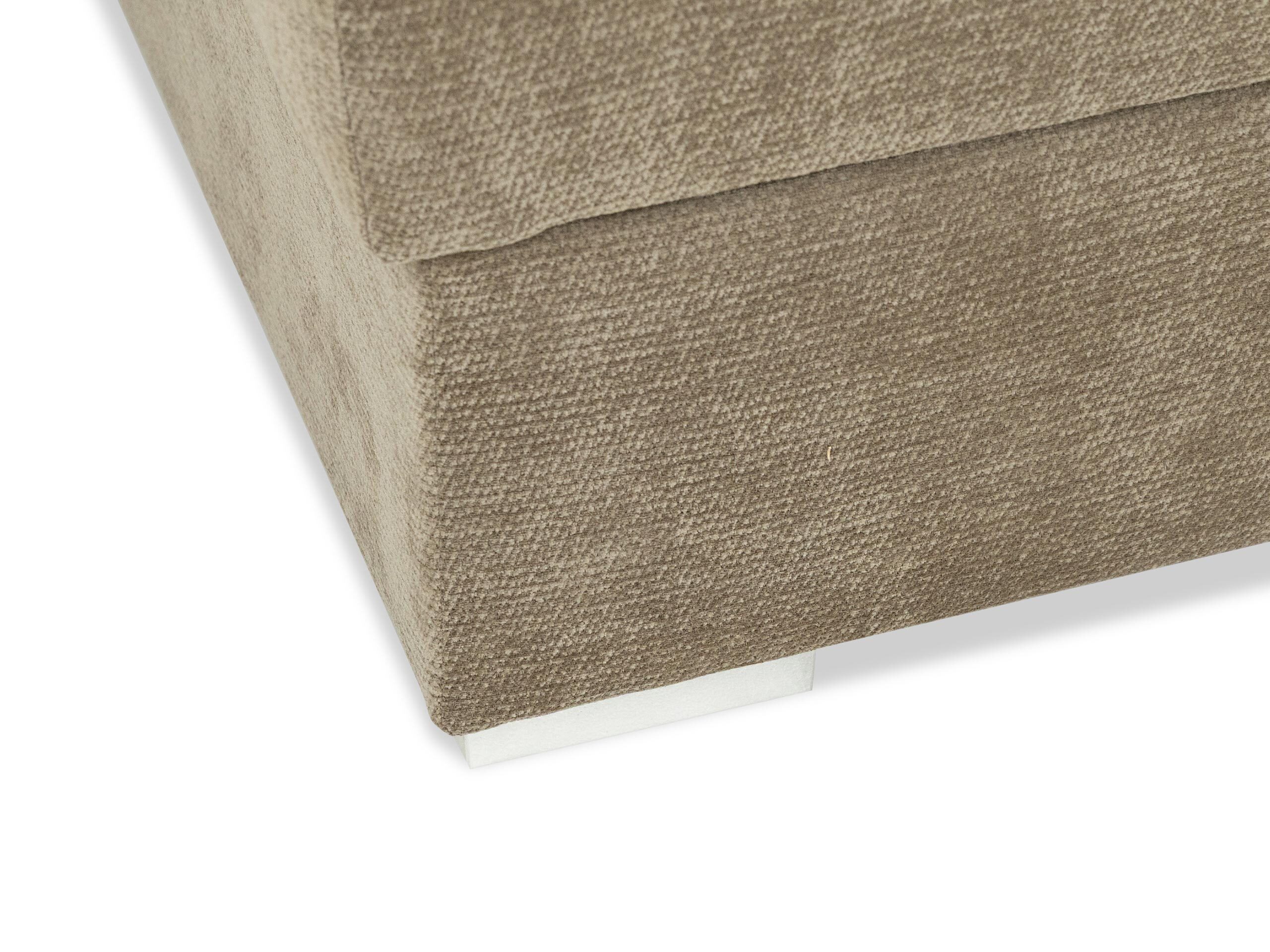 Ugaona garnitura Columbus 253 (Lumo 55)