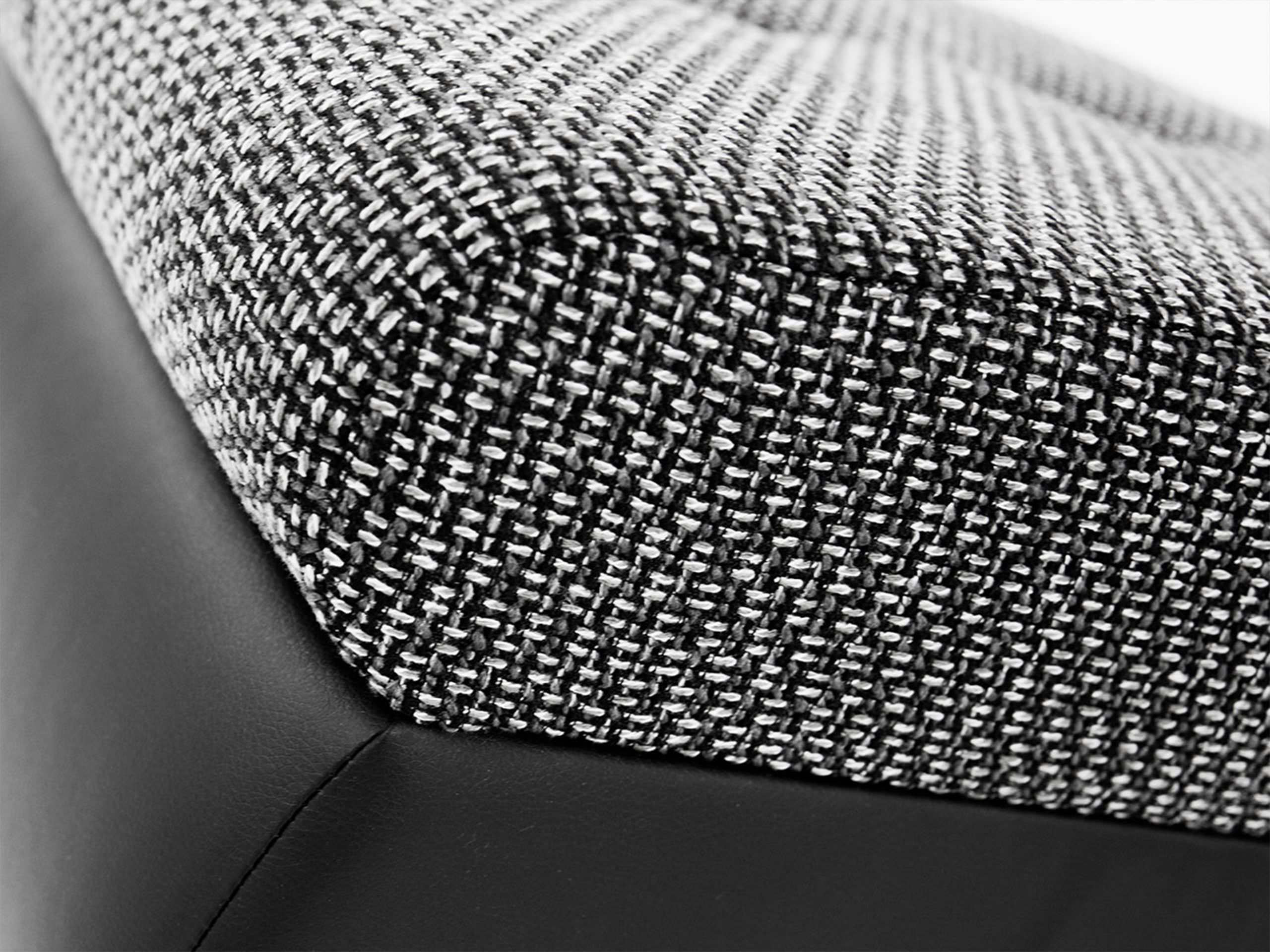 Tapacirana klupa Comfivo Nitor I (Sicuro 65)