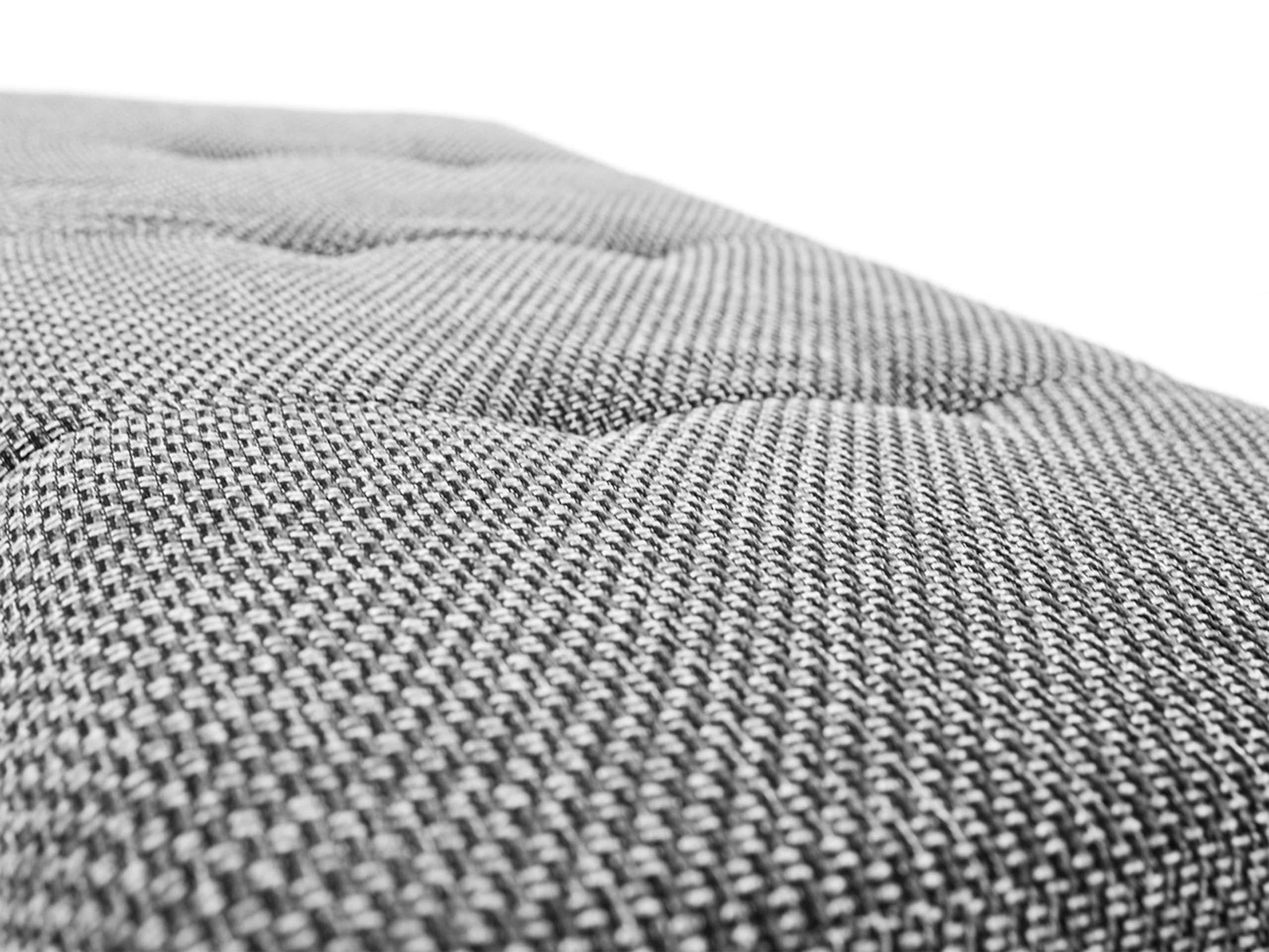 Tapacirana klupa Comfivo Nitor I (Venus Velvet 2932)