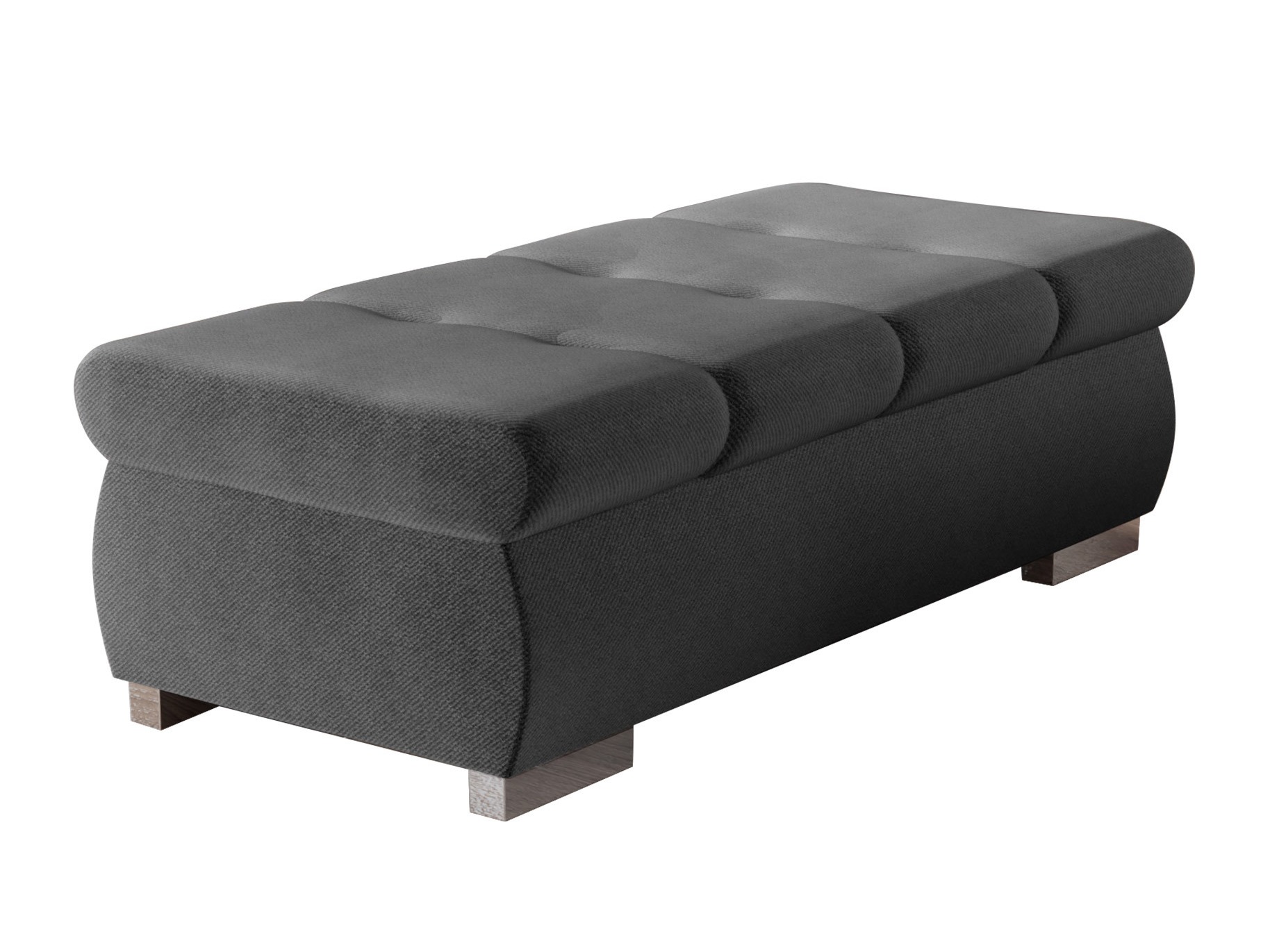 Tapacirana klupa Comfivo Nitor I (Kronos 22)