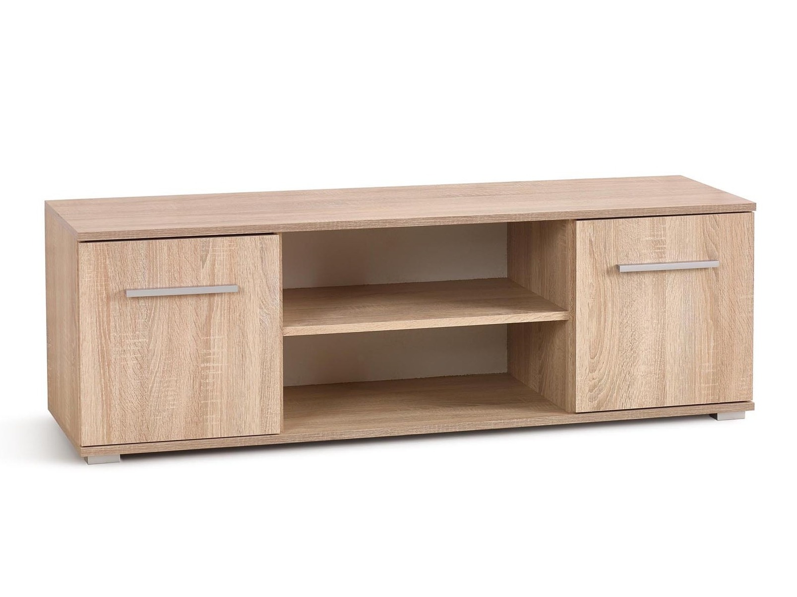 TV komoda Cirveso 109 (Sonoma hrast)