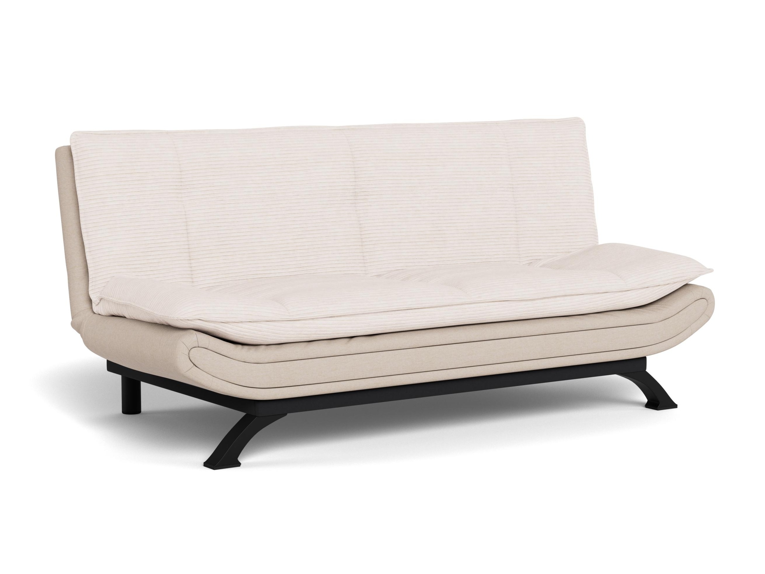 Sofa na razvlačenje Norsica 279 (Lincoln 03 + Nea 25)