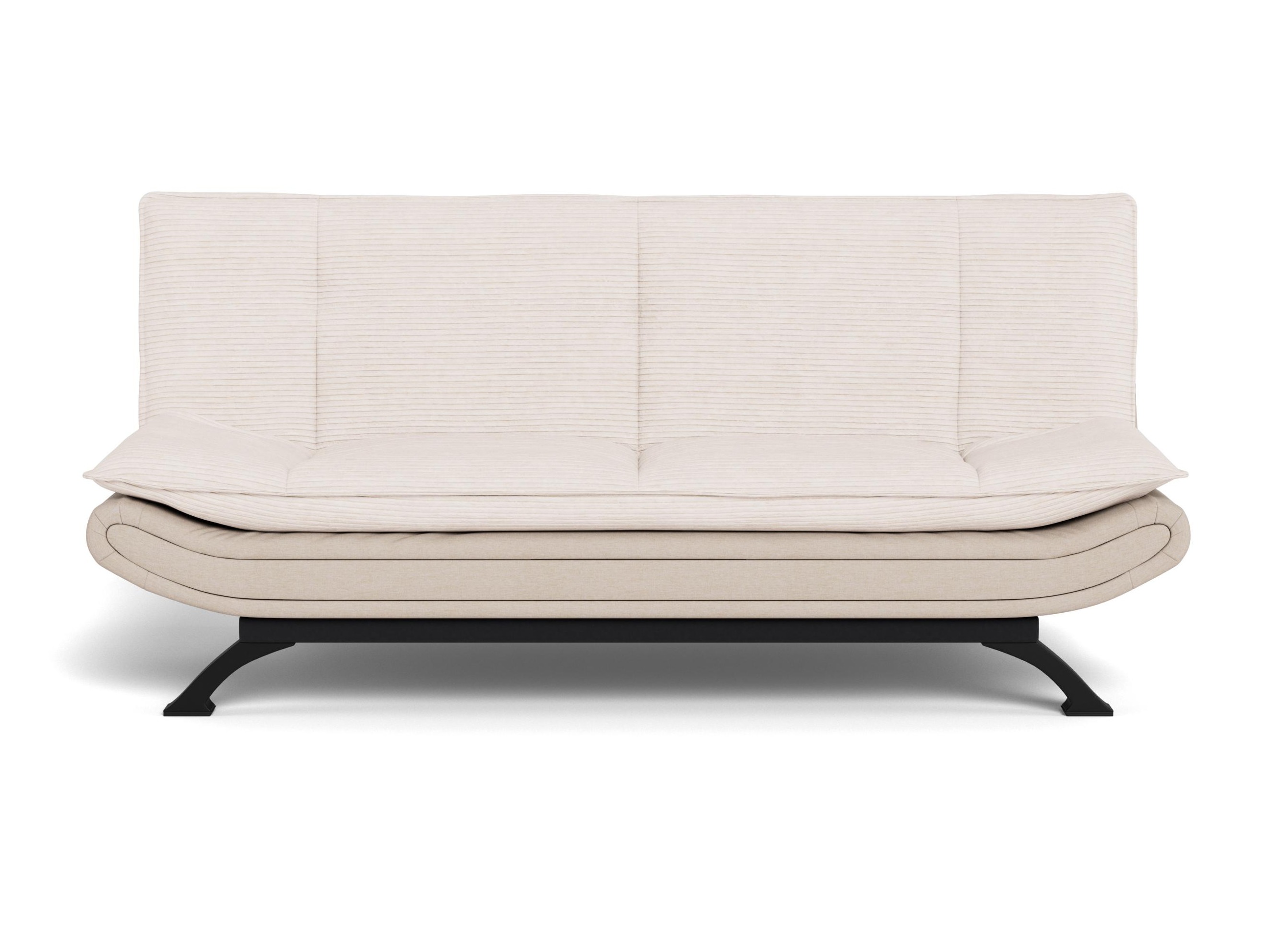 Sofa na razvlačenje Norsica 279 (Lincoln 03 + Nea 25)