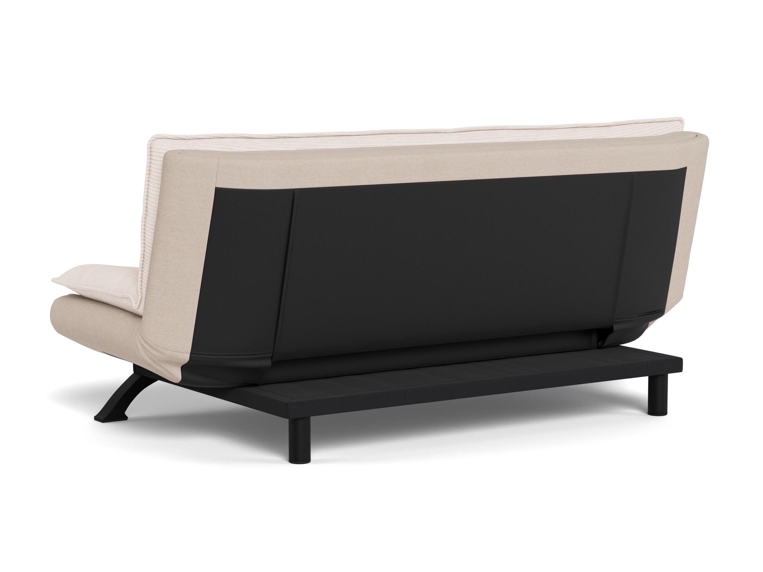 Sofa na razvlačenje Norsica 279 (Lincoln 03 + Nea 25)