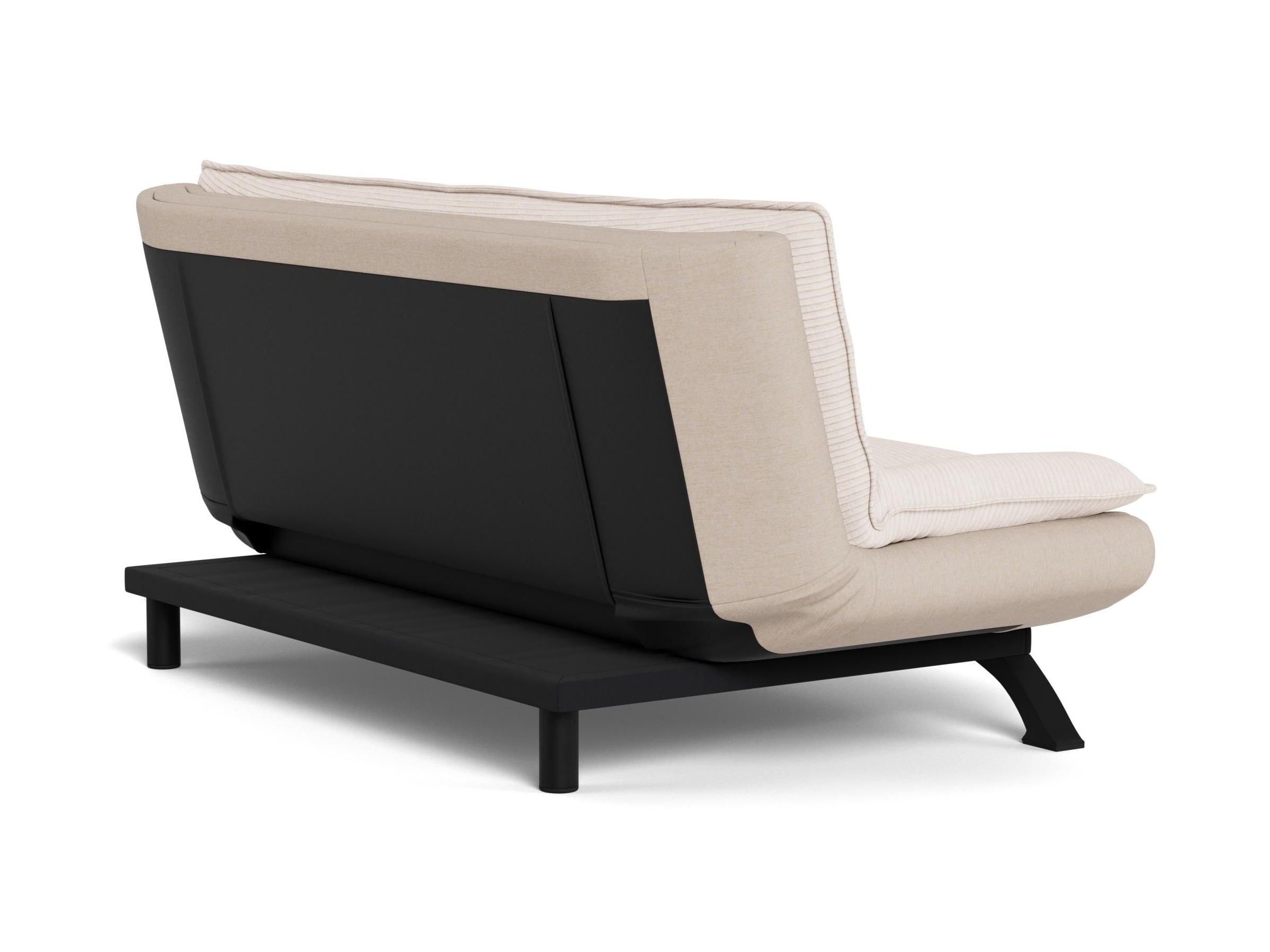 Sofa na razvlačenje Norsica 279 (Lincoln 03 + Nea 25)