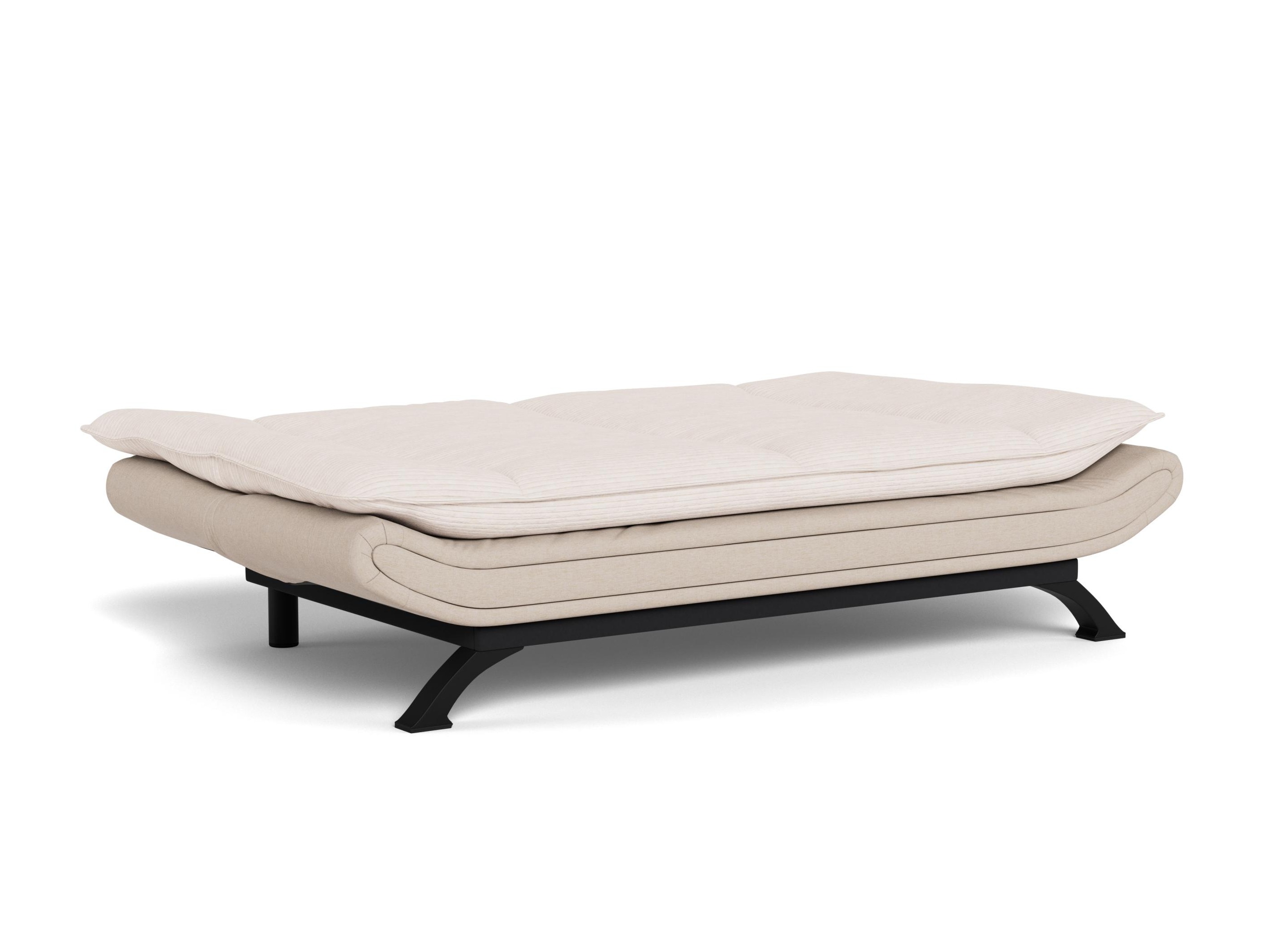 Sofa na razvlačenje Norsica 279 (Lincoln 03 + Nea 25)