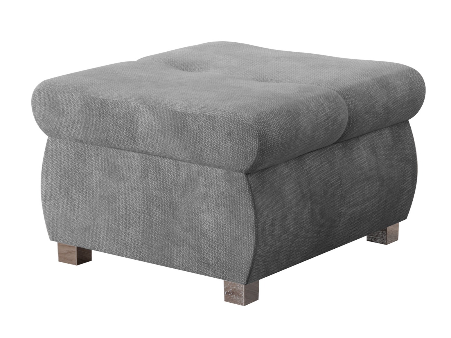 Tabure Comfivo Nitor (Lumo 65)