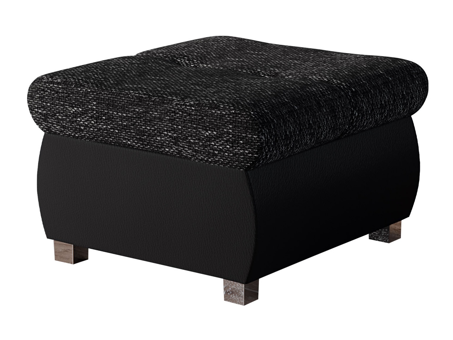 Tabure Comfivo Nitor (Soft 011 + Lawa 06)