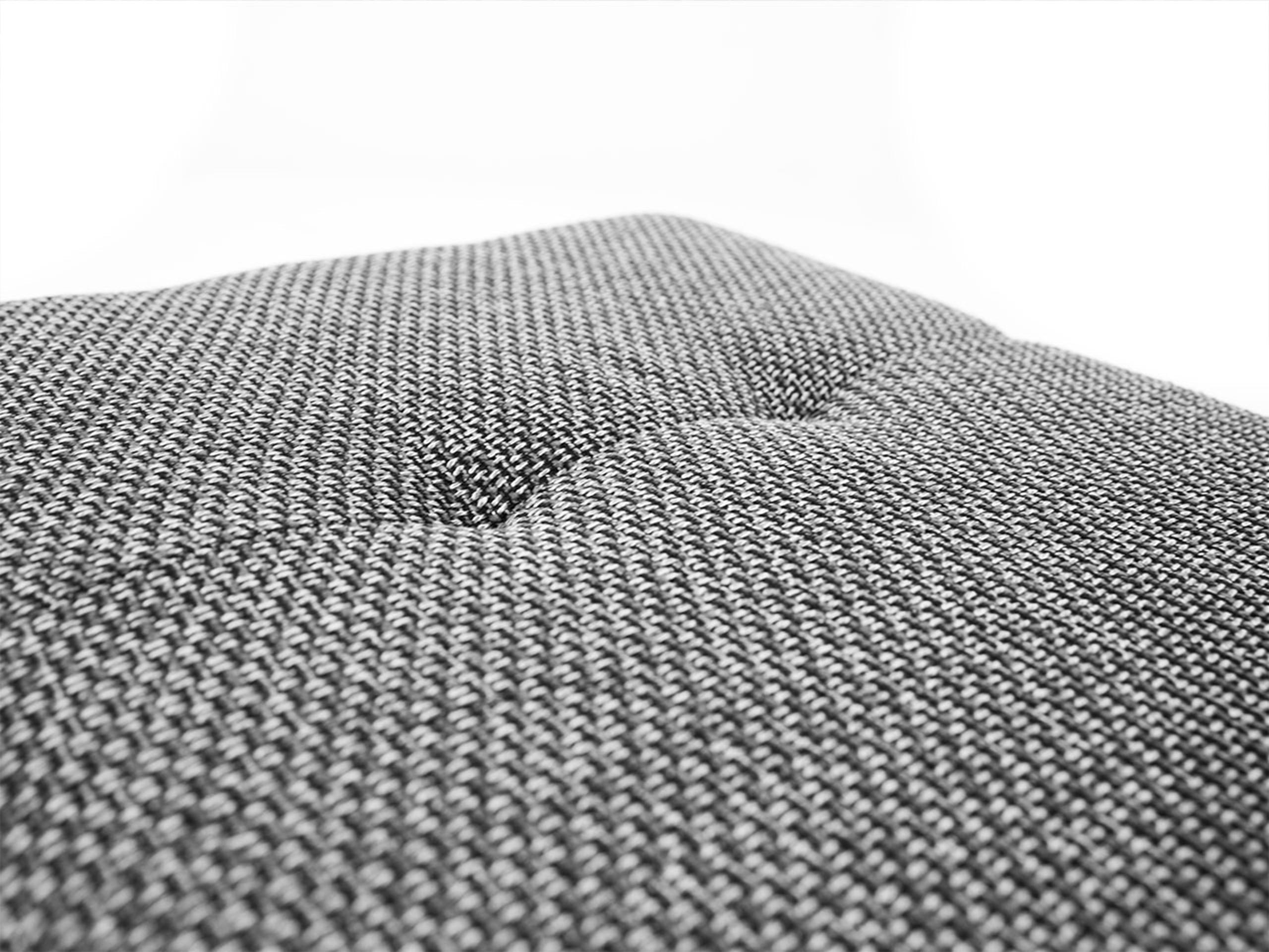 Tabure Comfivo Nitor (Venus Velvet 2932)