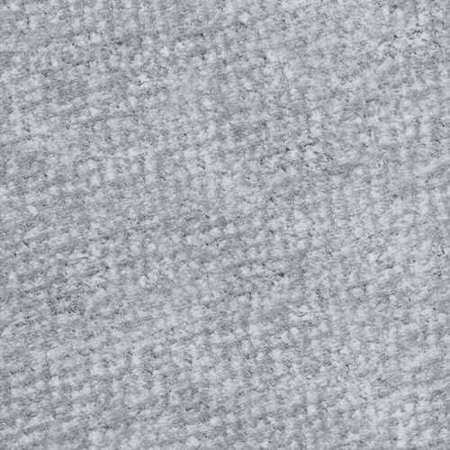 Ugaona garnitura Comfivo 532 (Lumo 65)