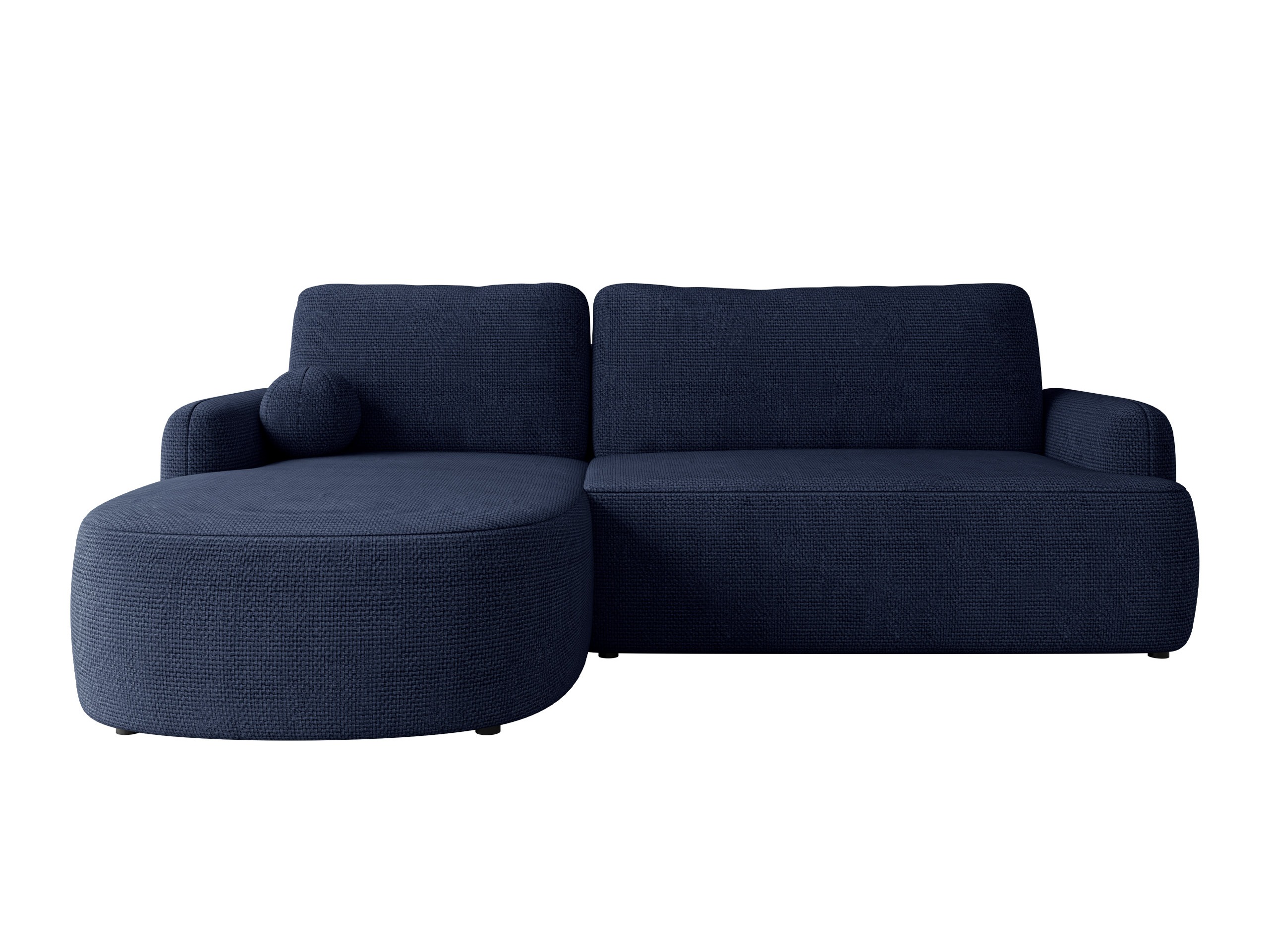 Ugaona garnitura Comfivo Popis (Flow 22)
