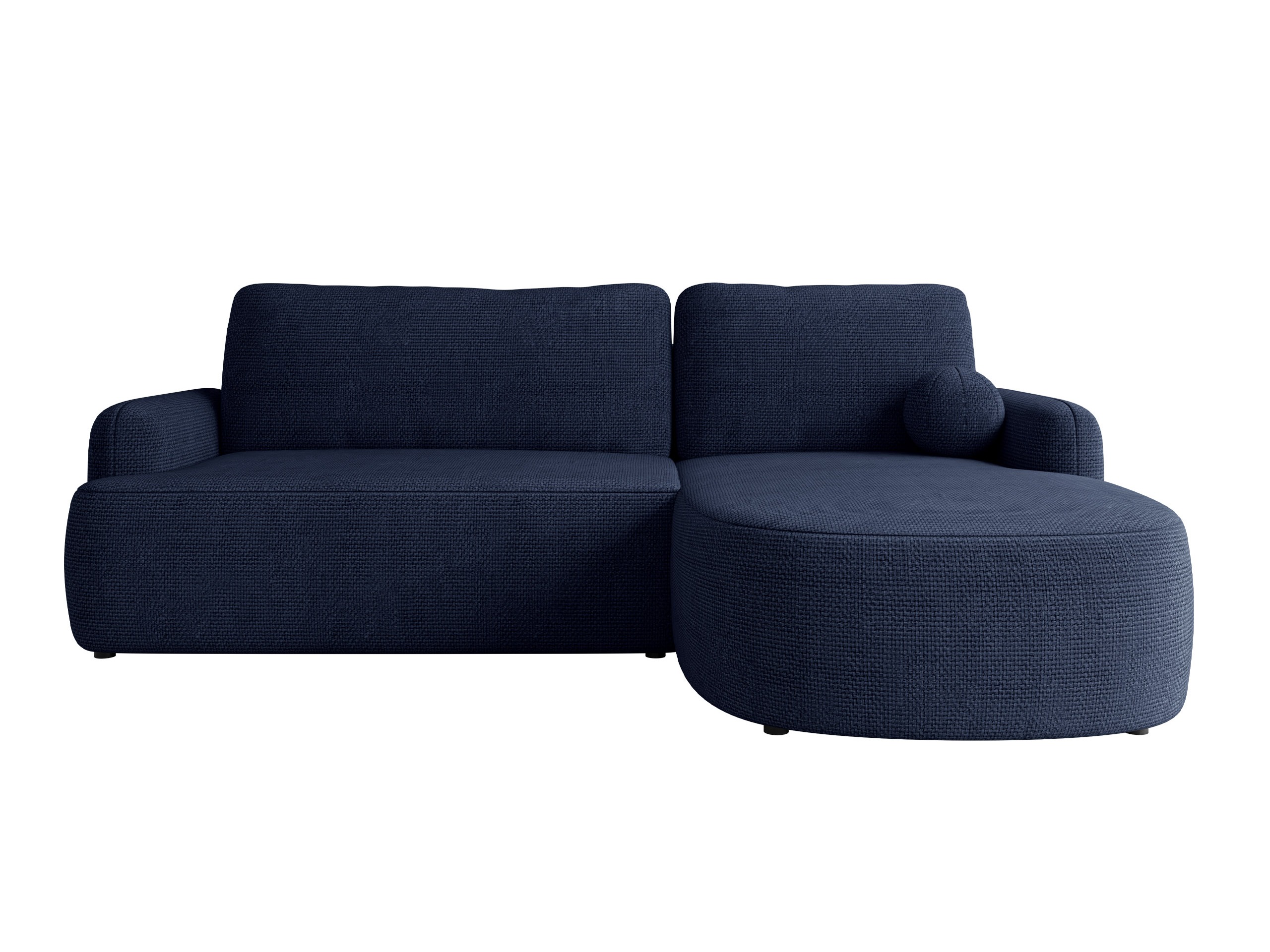 Ugaona garnitura Comfivo Popis (Flow 22)